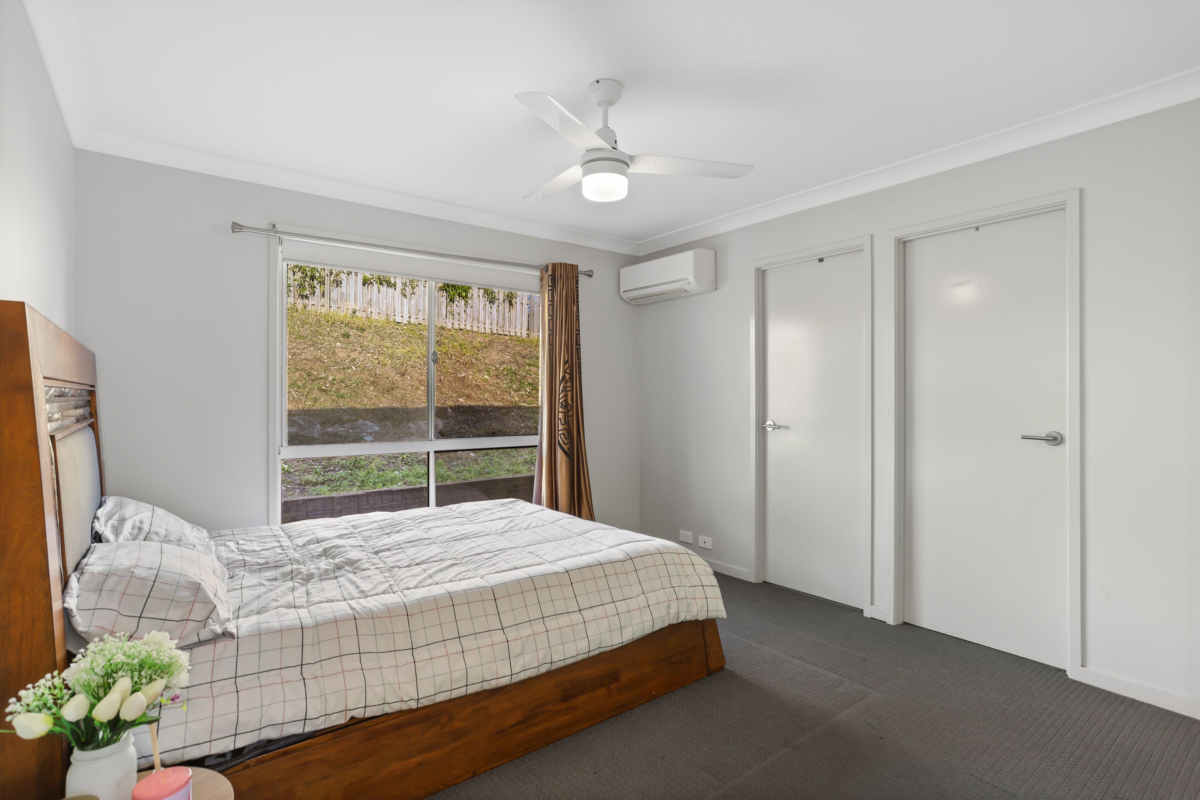 14 Meander Court — photo 10 of 17