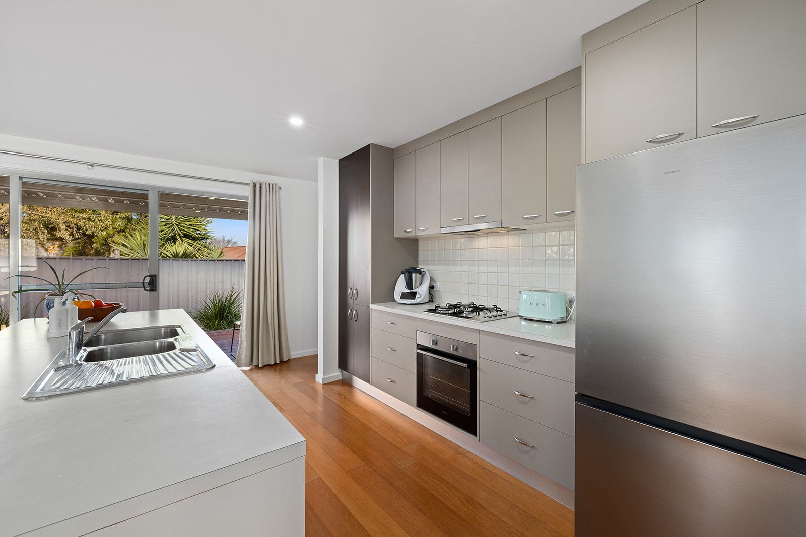 3/743 Ryan Road — photo 6 of 14