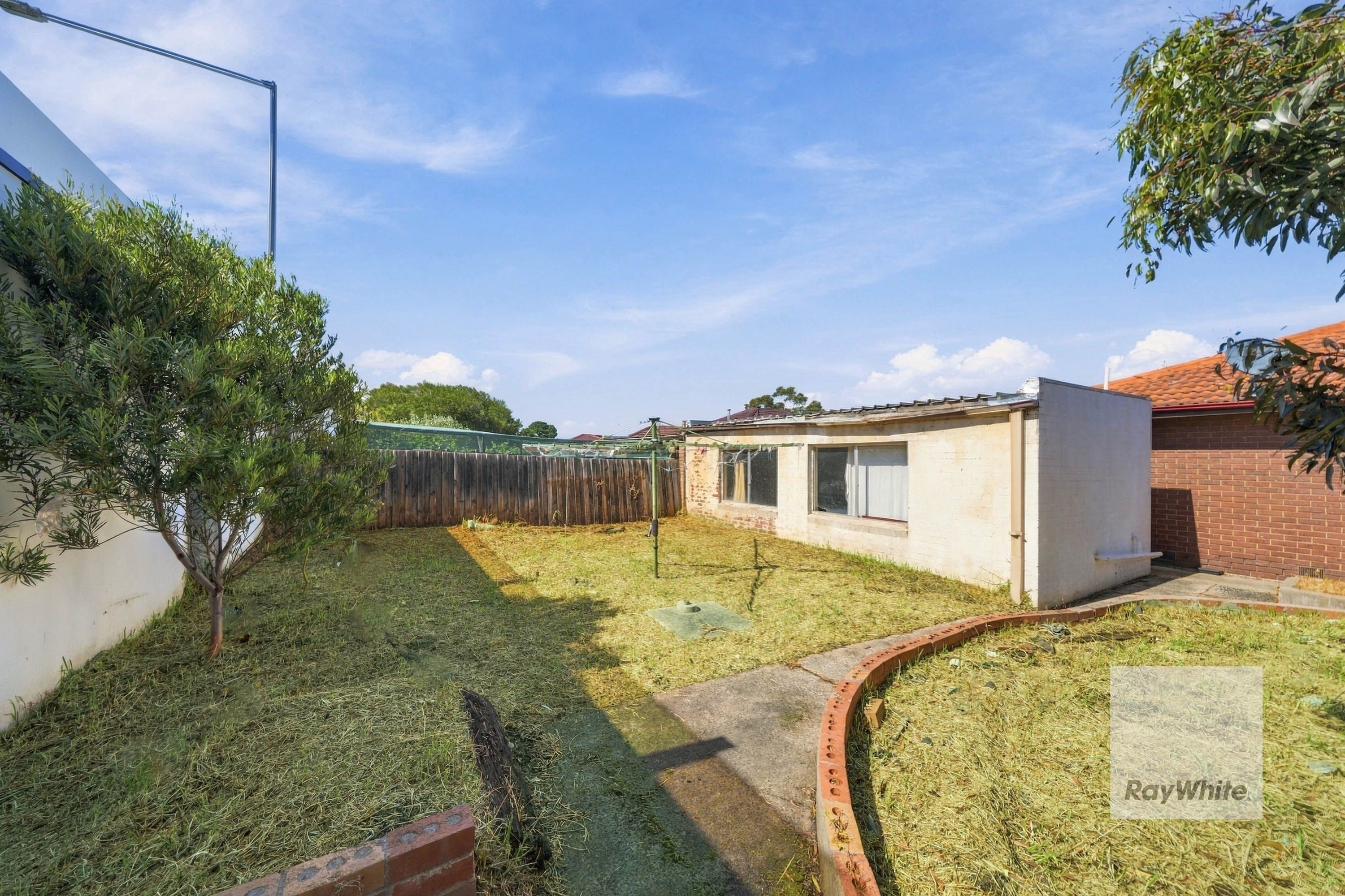 51 Lackenheath Drive — photo 19 of 26