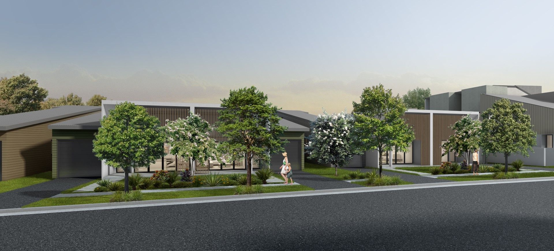 BB01/142 Dudley Road, Fernleigh, WHITEBRIDGE, NSW 2290