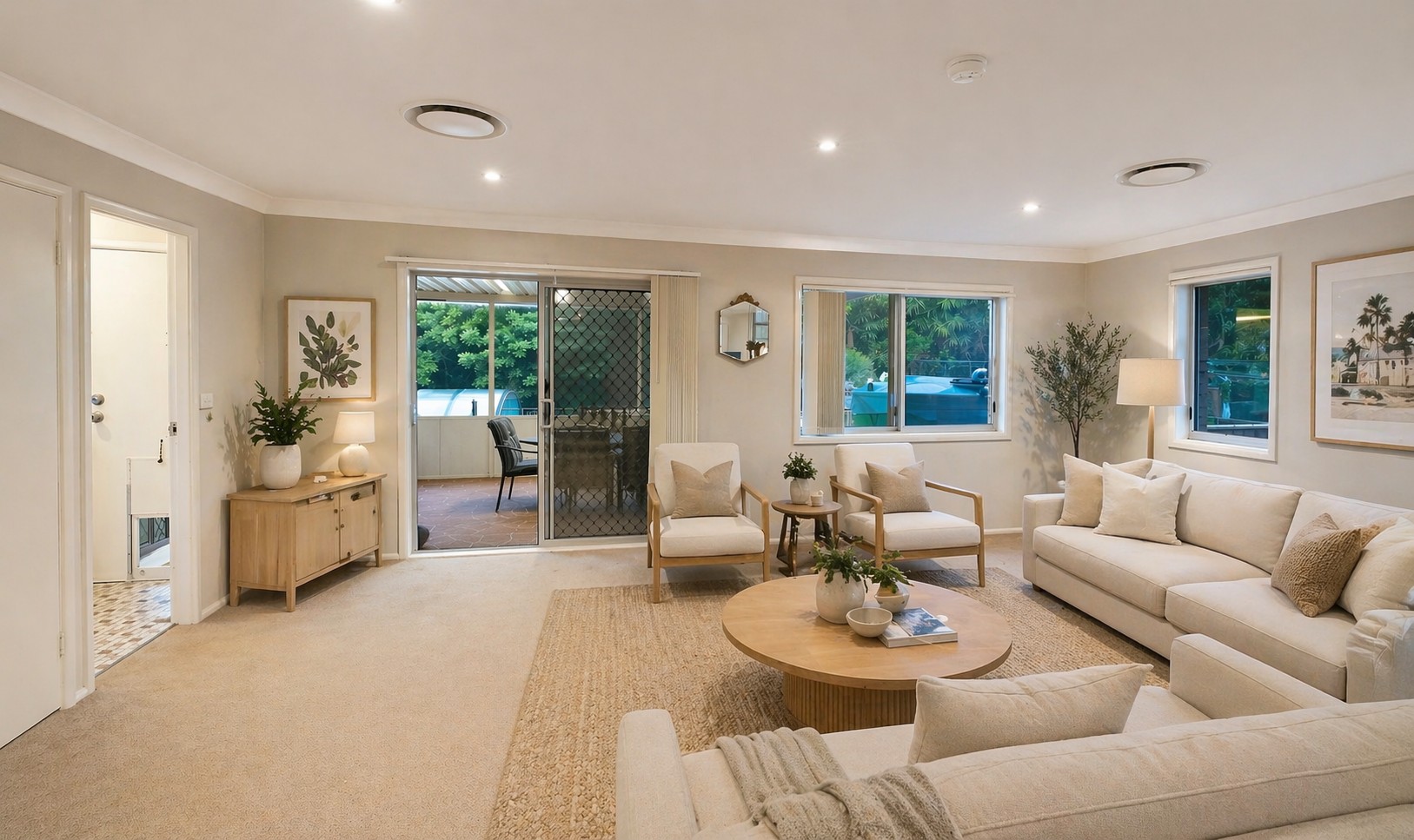76 Mount Ettalong Road, Umina Beach, NSW 2257