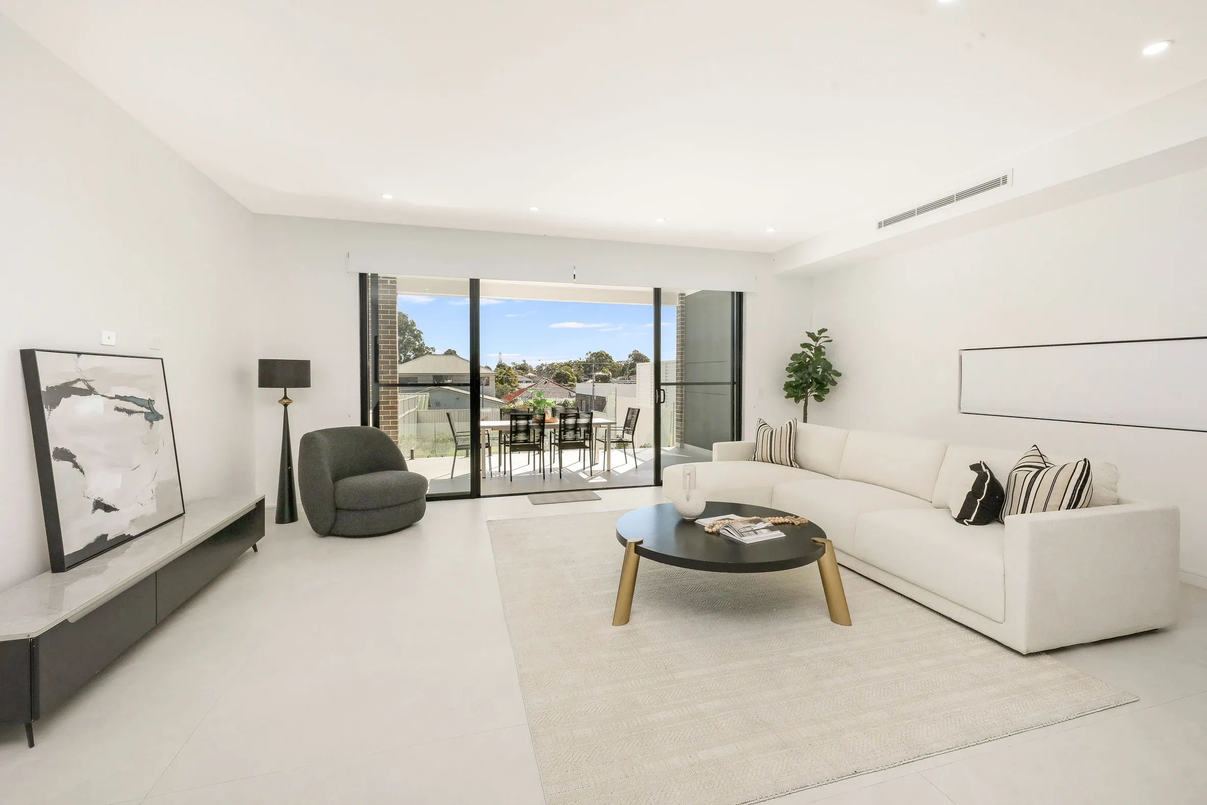 18A Brennan Road, Yagoona NSW 2199