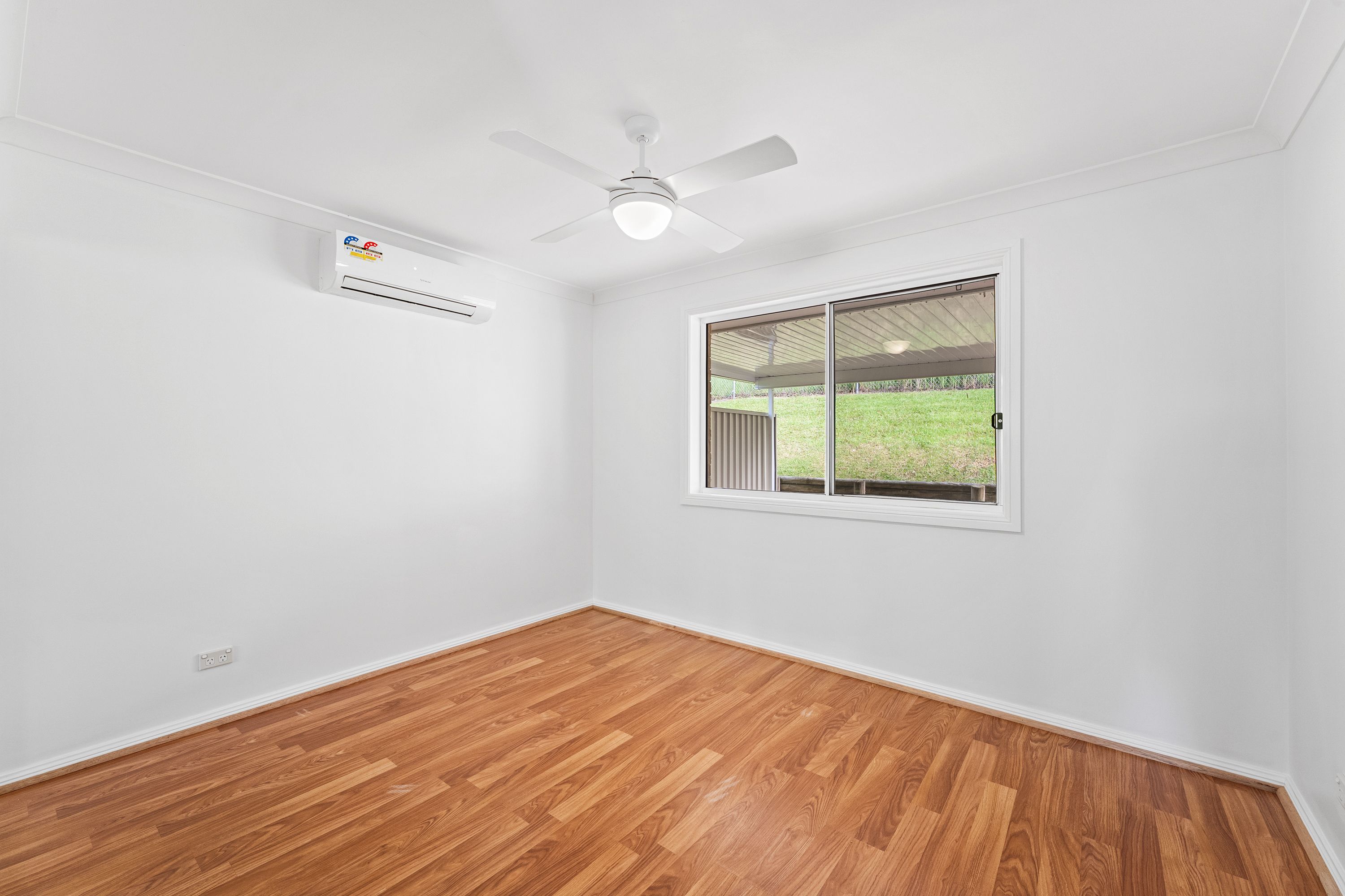 34/77 Ruttleys Road — photo 7 of 9
