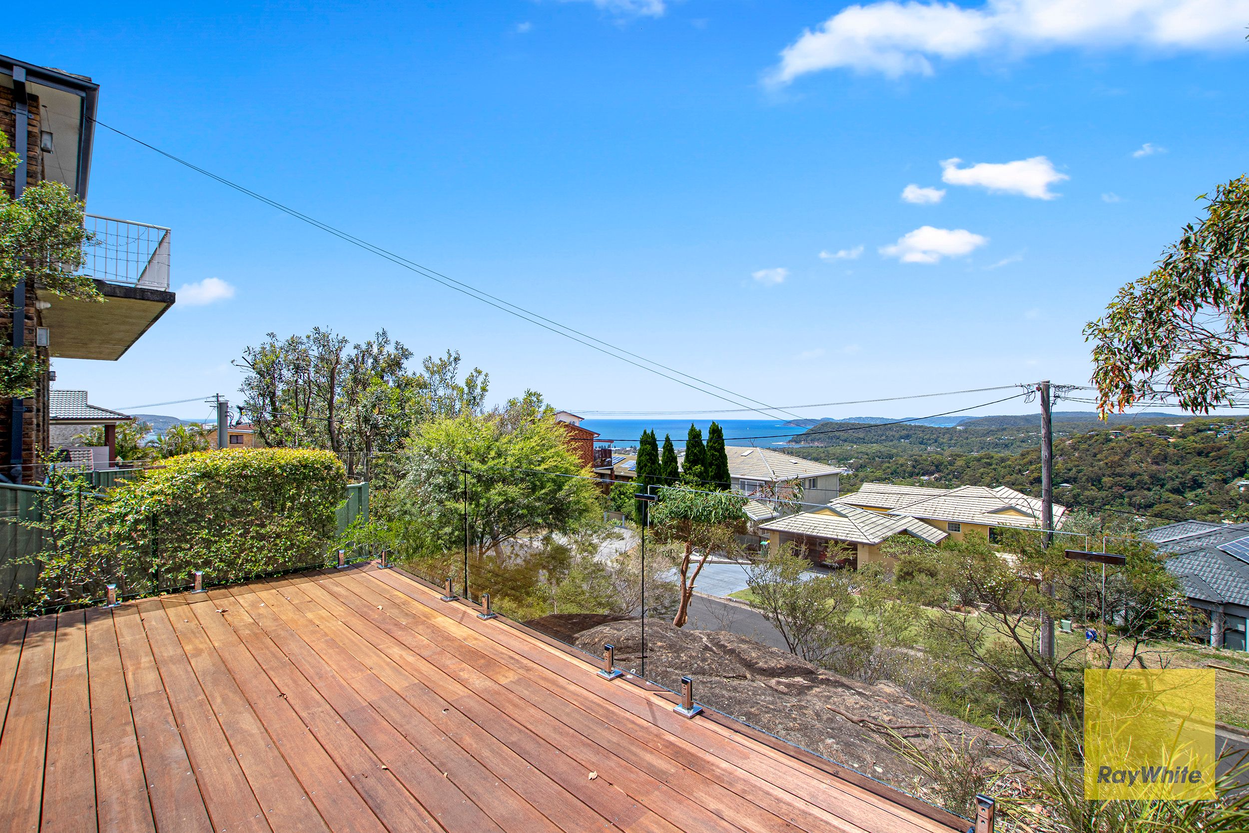 12 The Palisade, Umina Beach NSW 2257