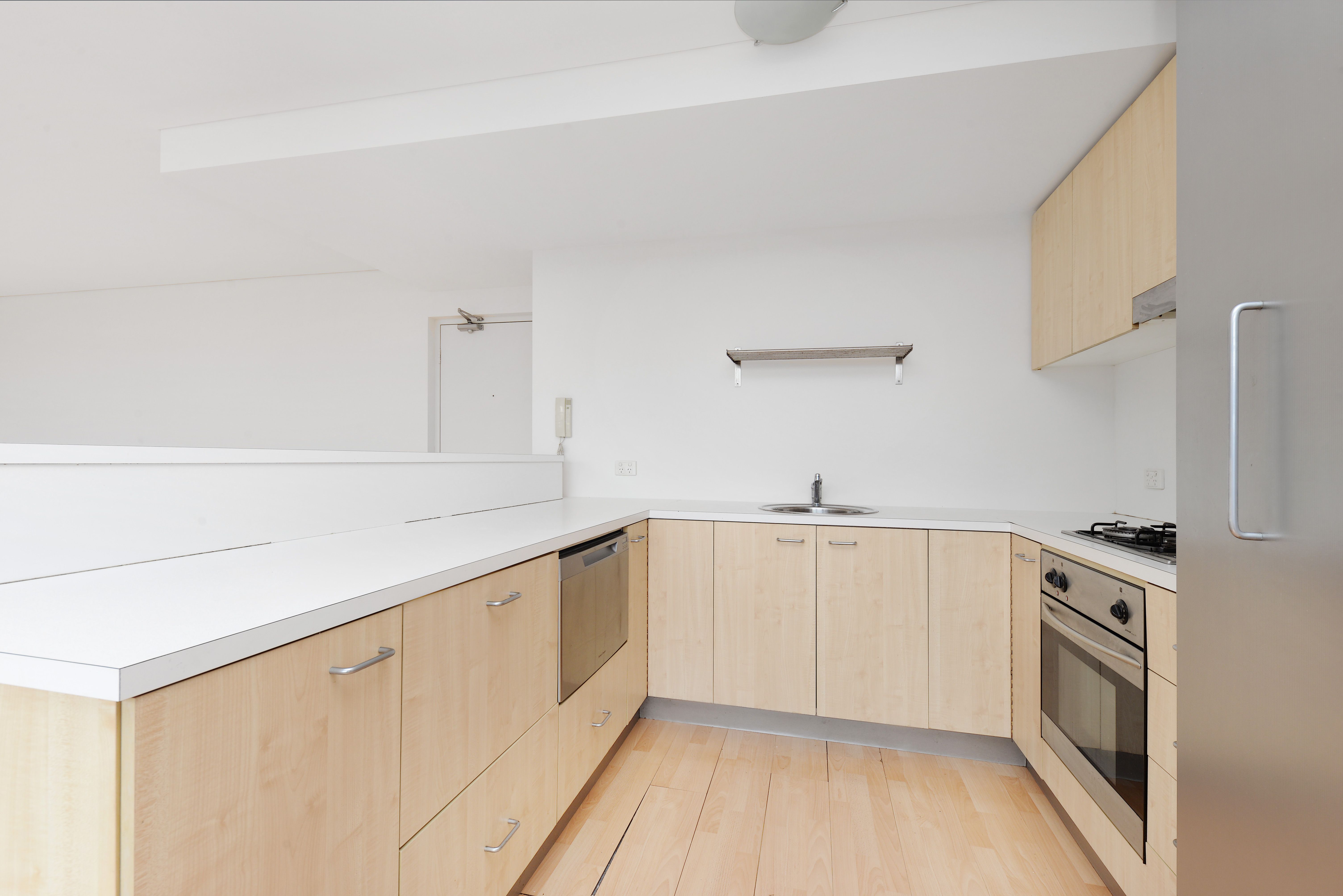 M22/250 Wyndham Street, Alexandria, NSW 2015