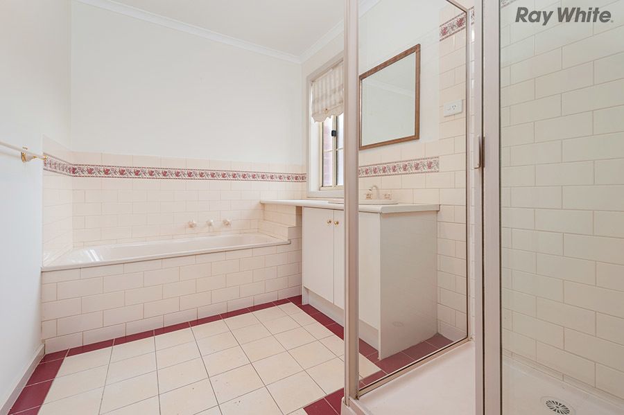 11 Village Avenue, Taylors Lakes, VIC 3038 House for Rent Ray White