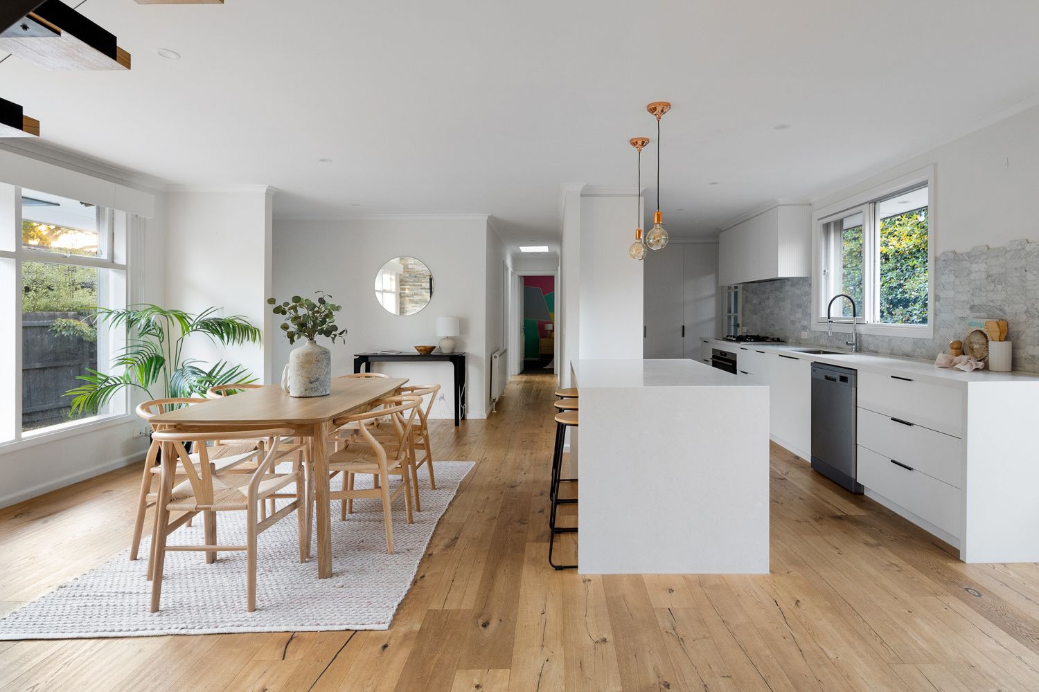 2 Banool Court, Frankston South, VIC 3199