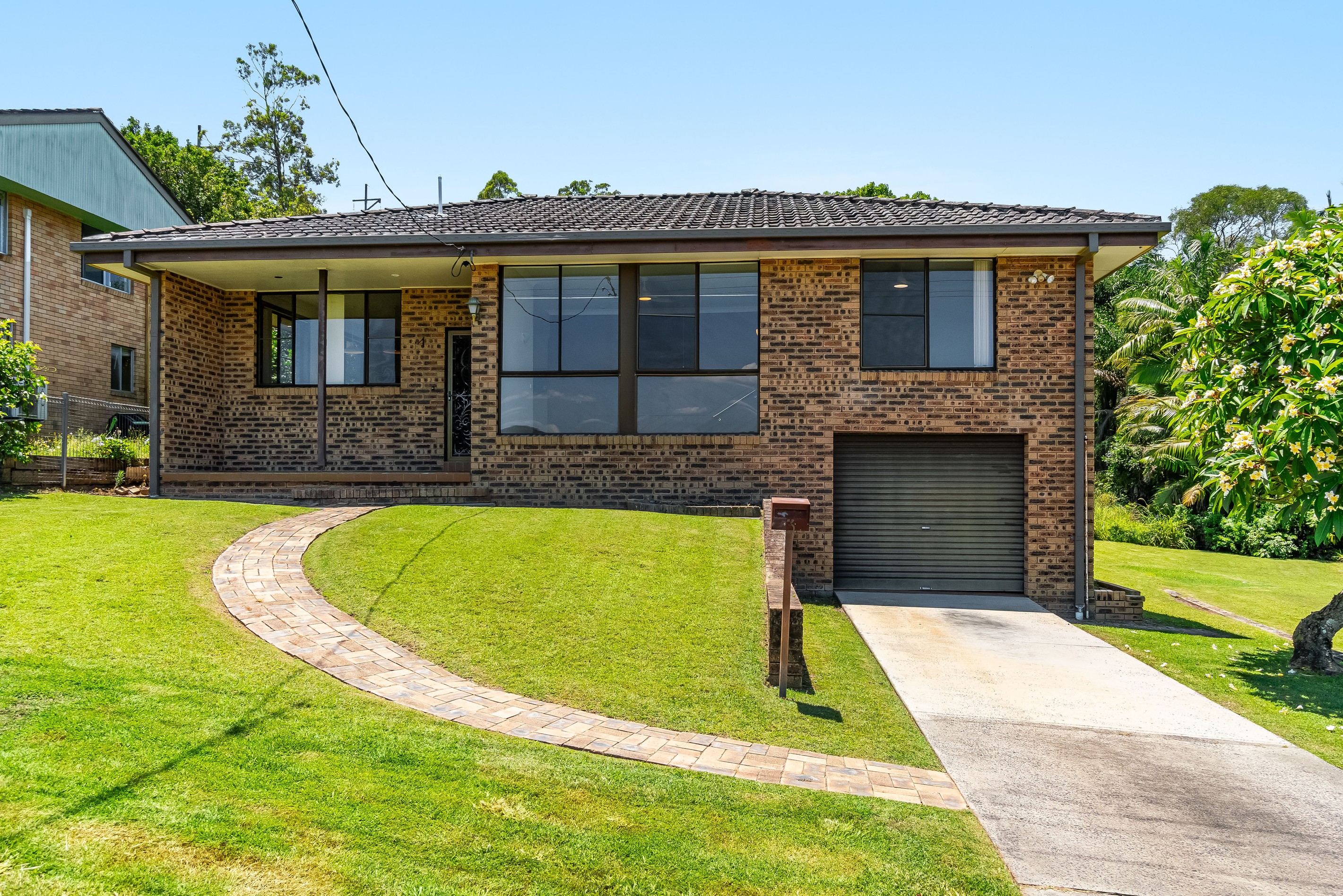 3 Roderick Street, Maclean, NSW 2463