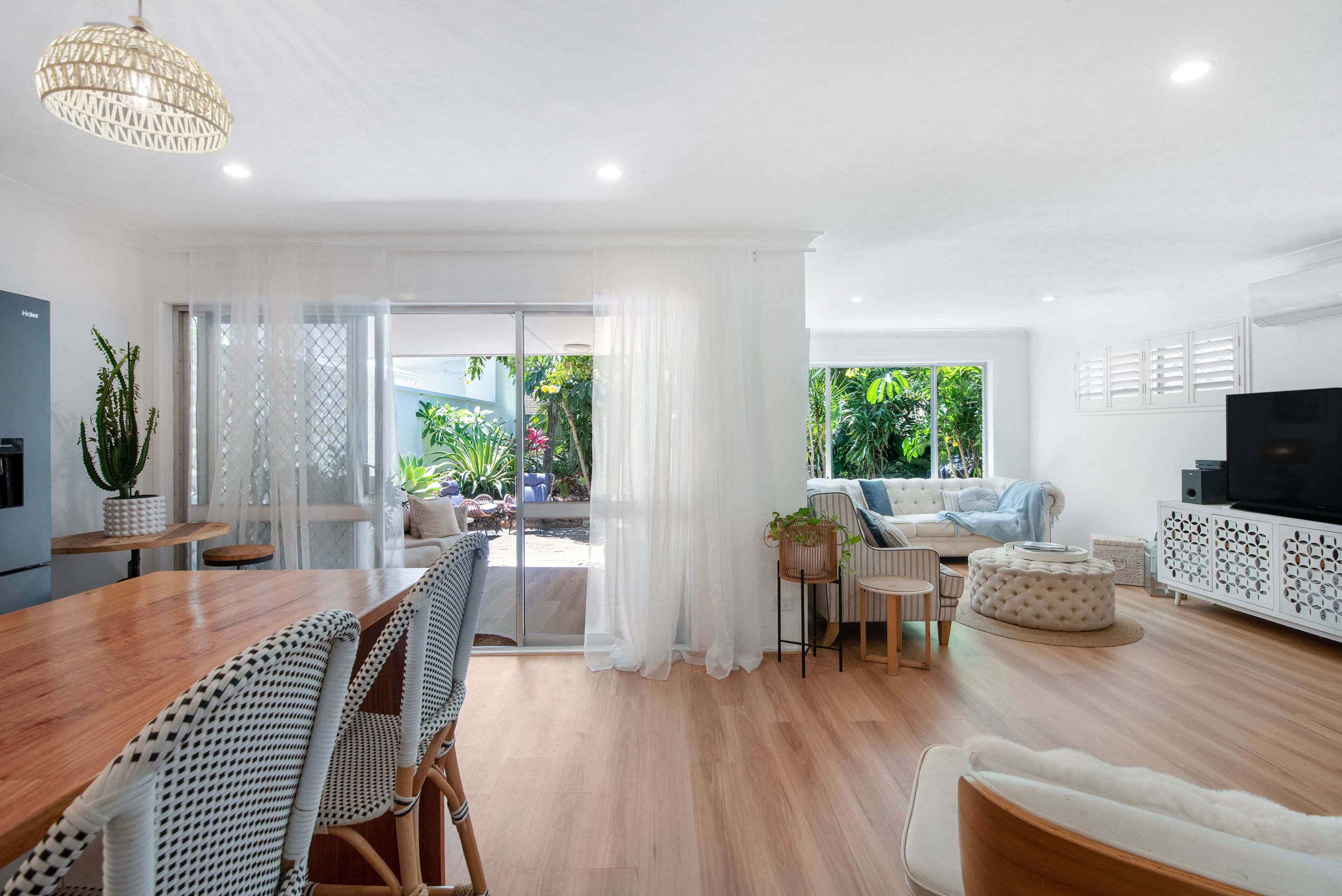 31 Sunbrite Avenue, Mermaid Beach, QLD 4218