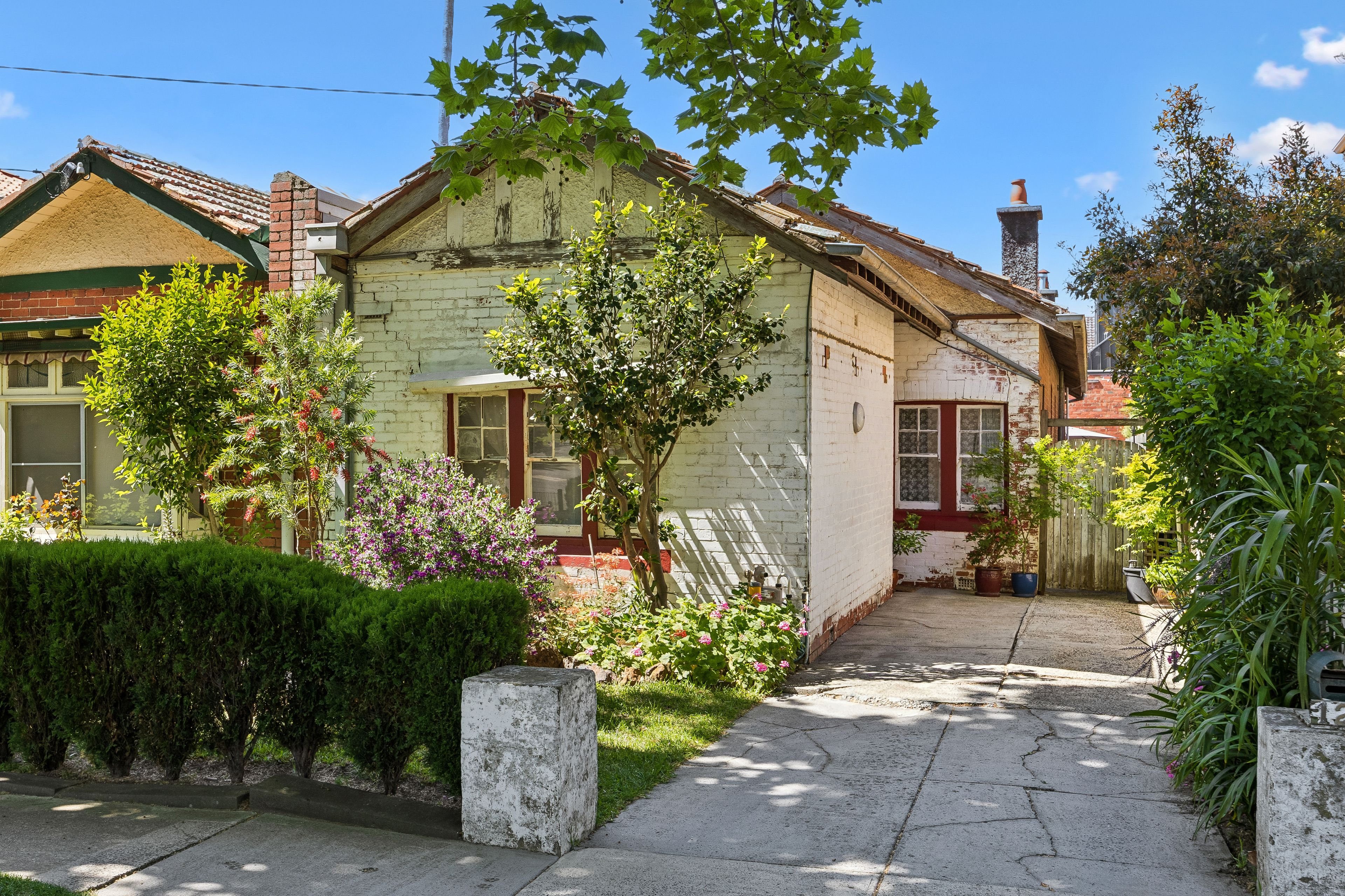 126 Mitford Street — photo from Ray White The Bayside Group