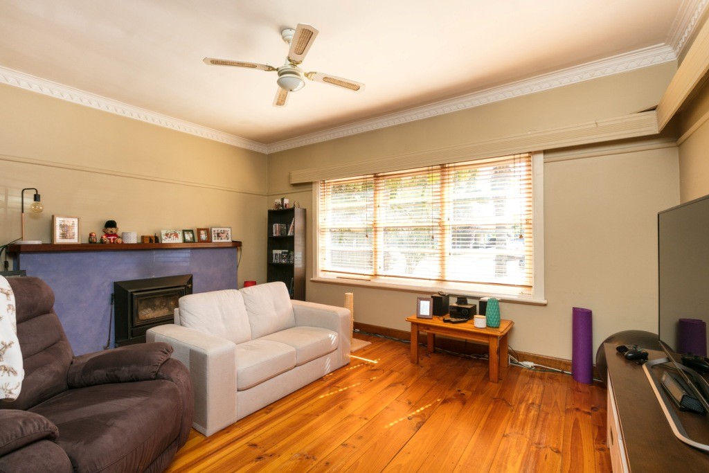 1 Rosemont Avenue, Mildura, VIC 3500