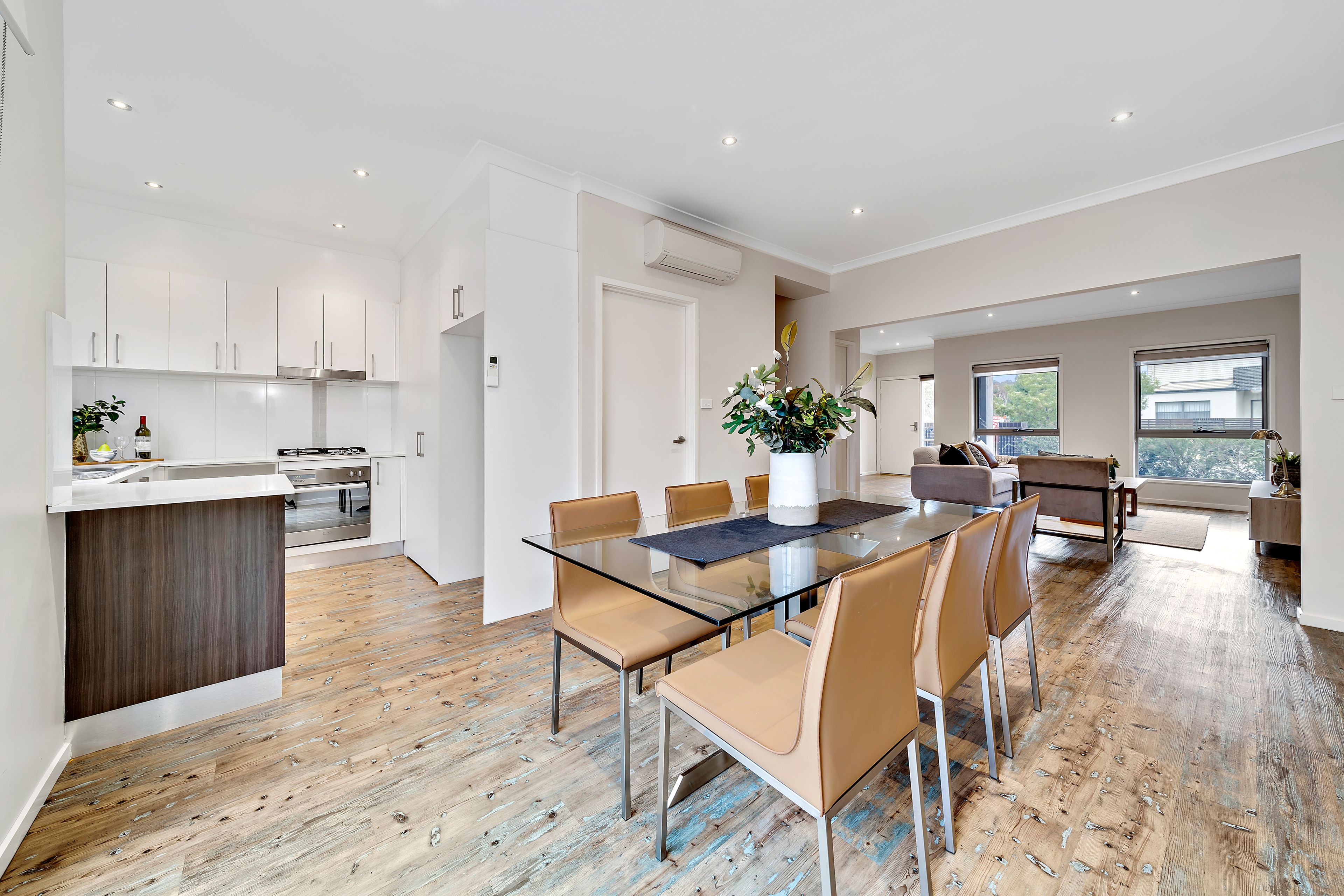 53 Zakharov Avenue, Forde, ACT 2914
