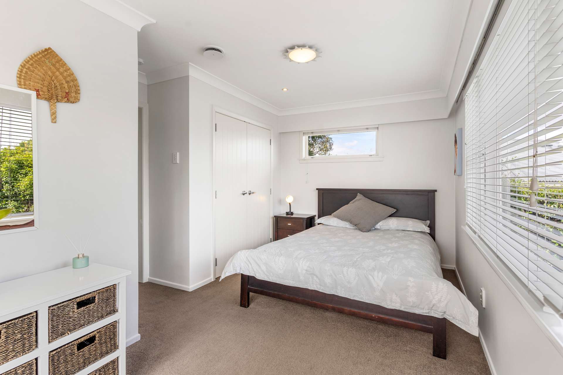 29 O'Halloran Road photo 7