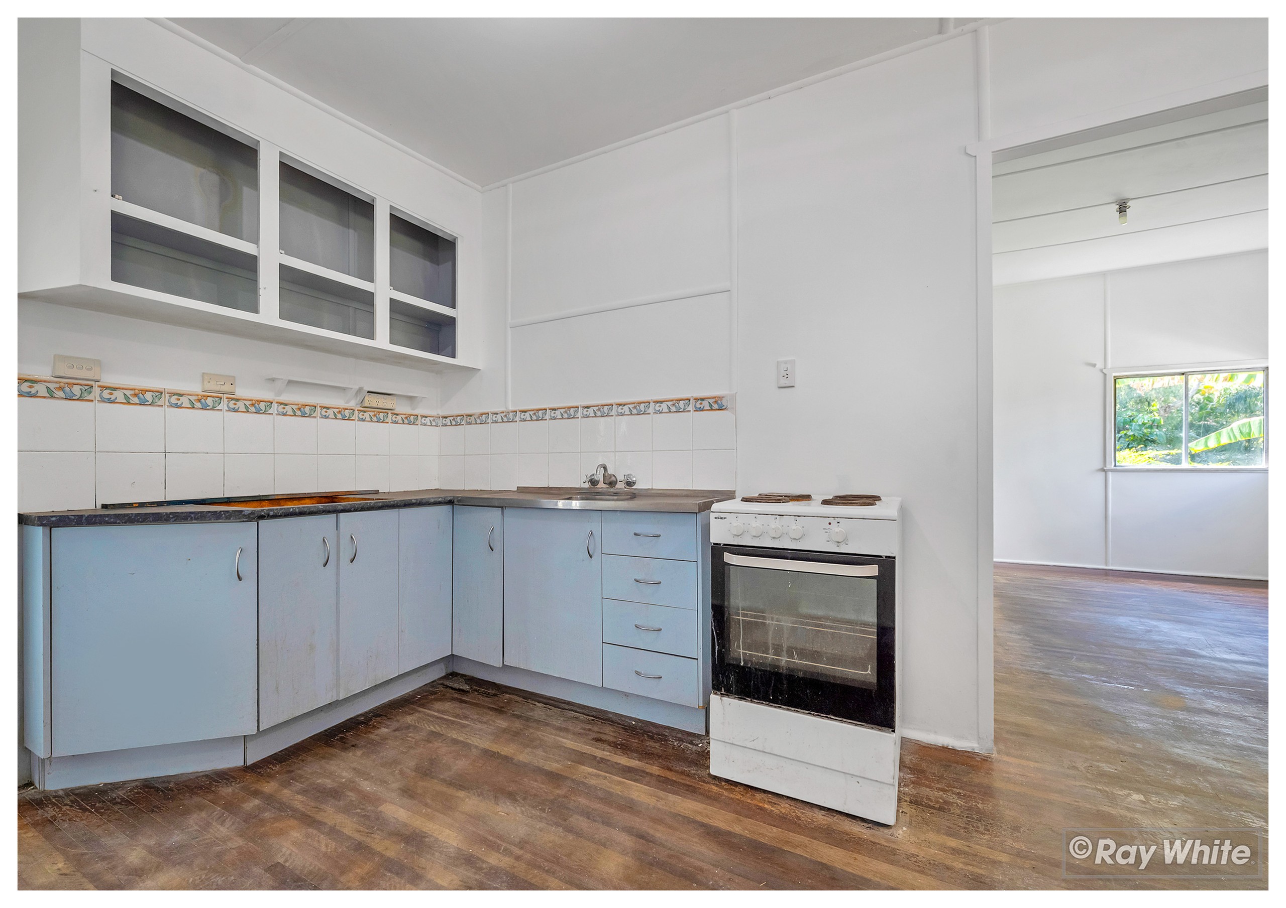 102 Connor Street, Koongal, QLD 4701