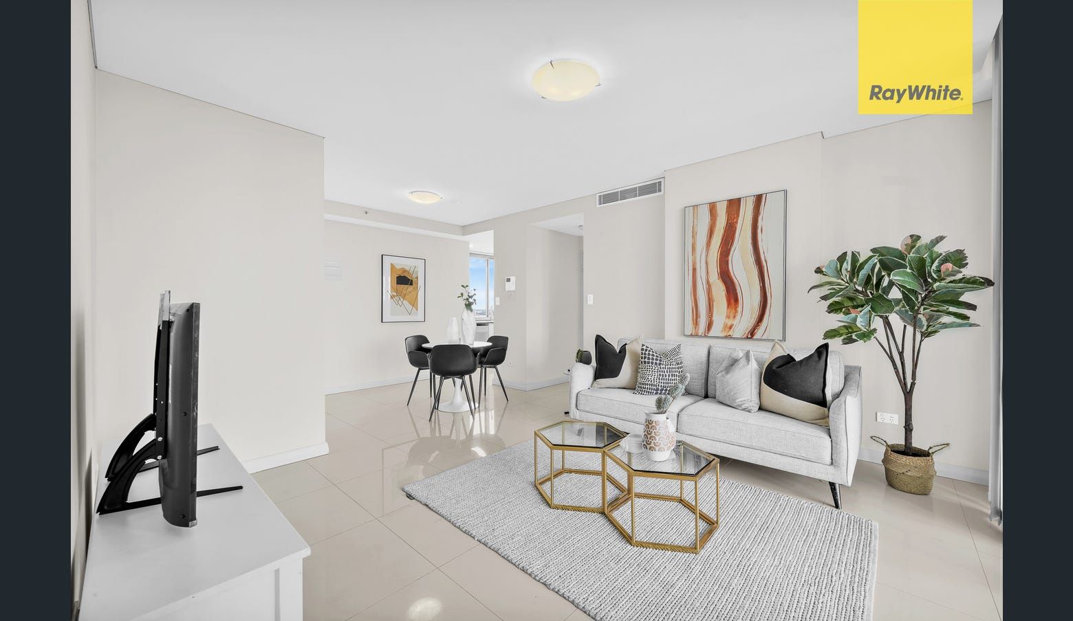 2701/29 Hunter Street, Parramatta, NSW 2150