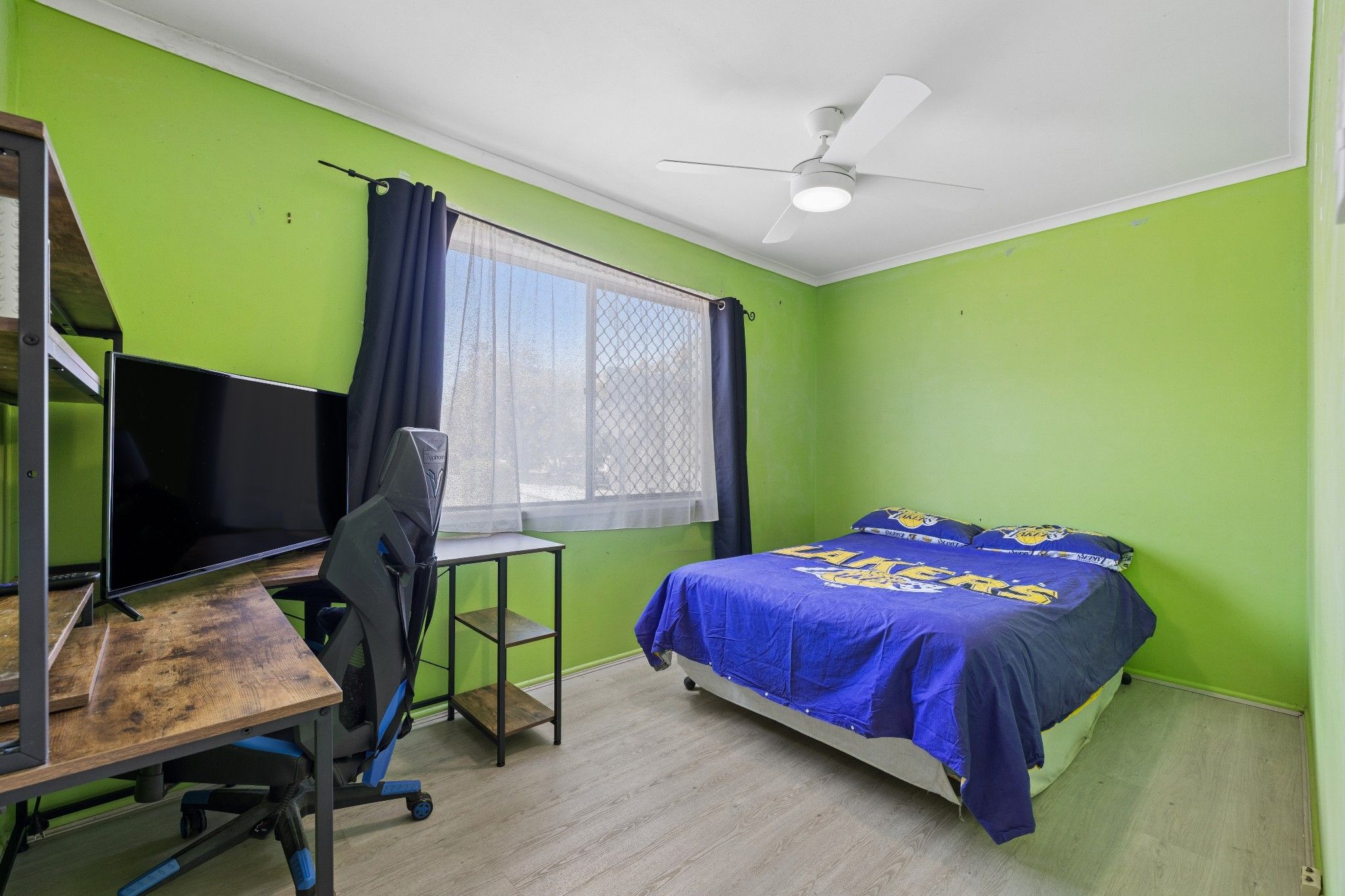 34 Snook Street — photo 12 of 23