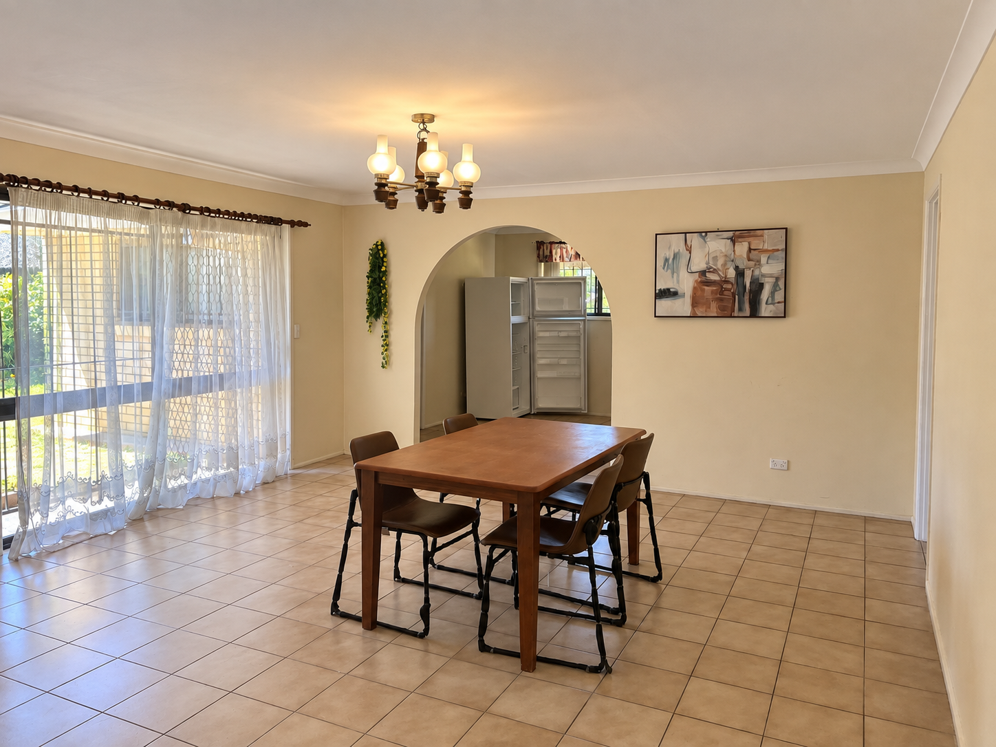1/21 Woodsiana Street — photo 4 of 11