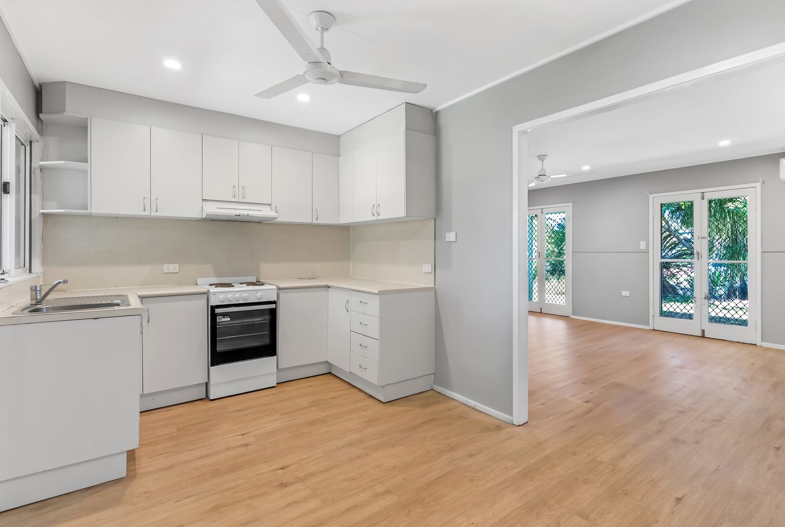 26 McGuigan Street — photo 5 of 17