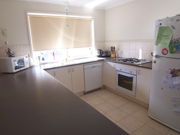 3 Wendel Court, Carrum Downs, VIC 3201
