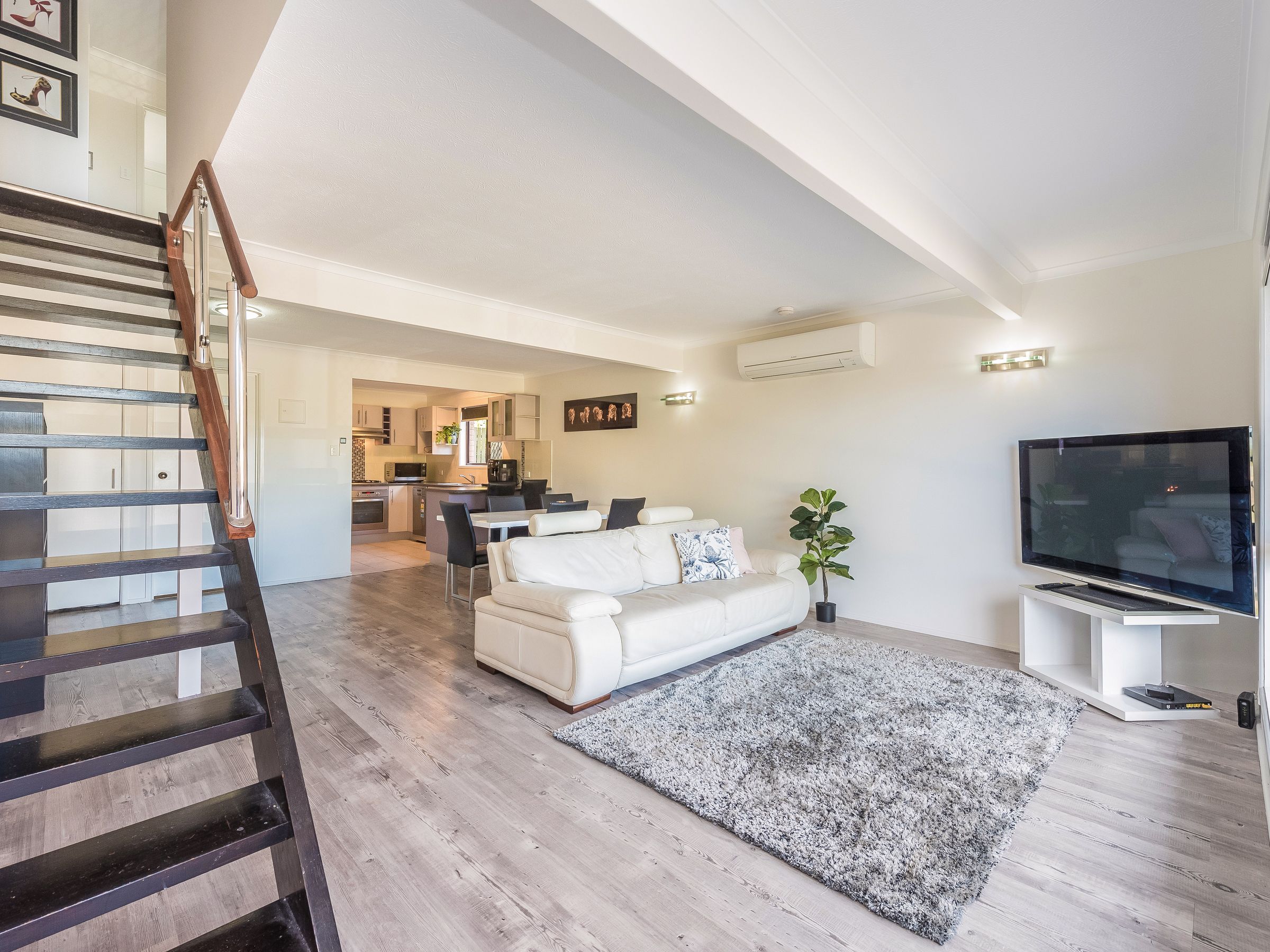 12/6 Palara Street, Rochedale South, QLD 4123