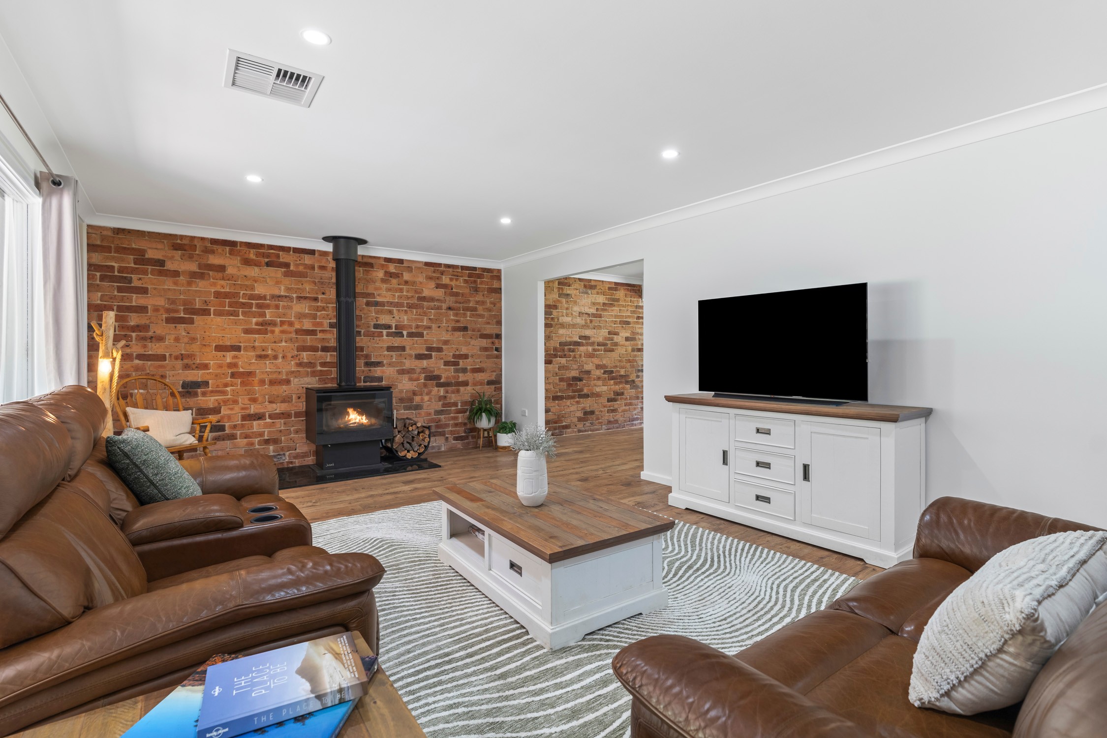 53 Manns Road, Fountaindale, NSW 2258