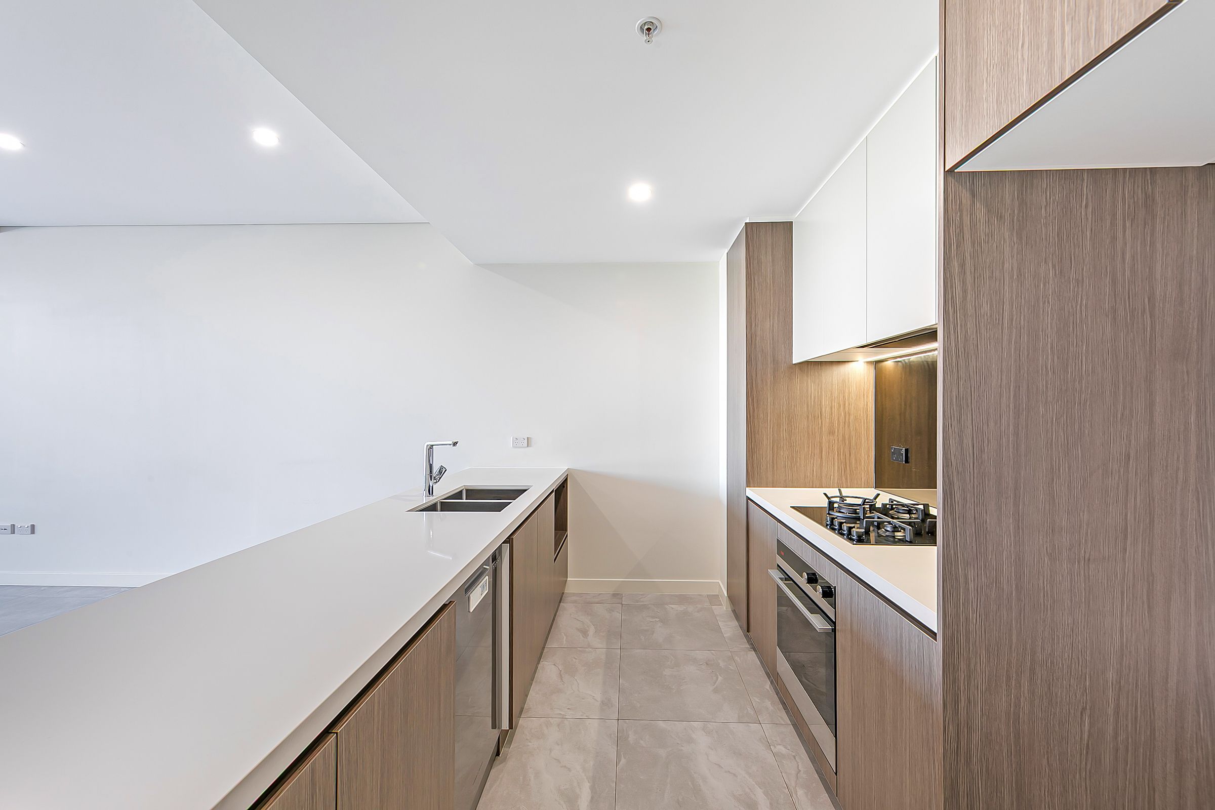 213/1 Villawood Place, Villawood, NSW 2163