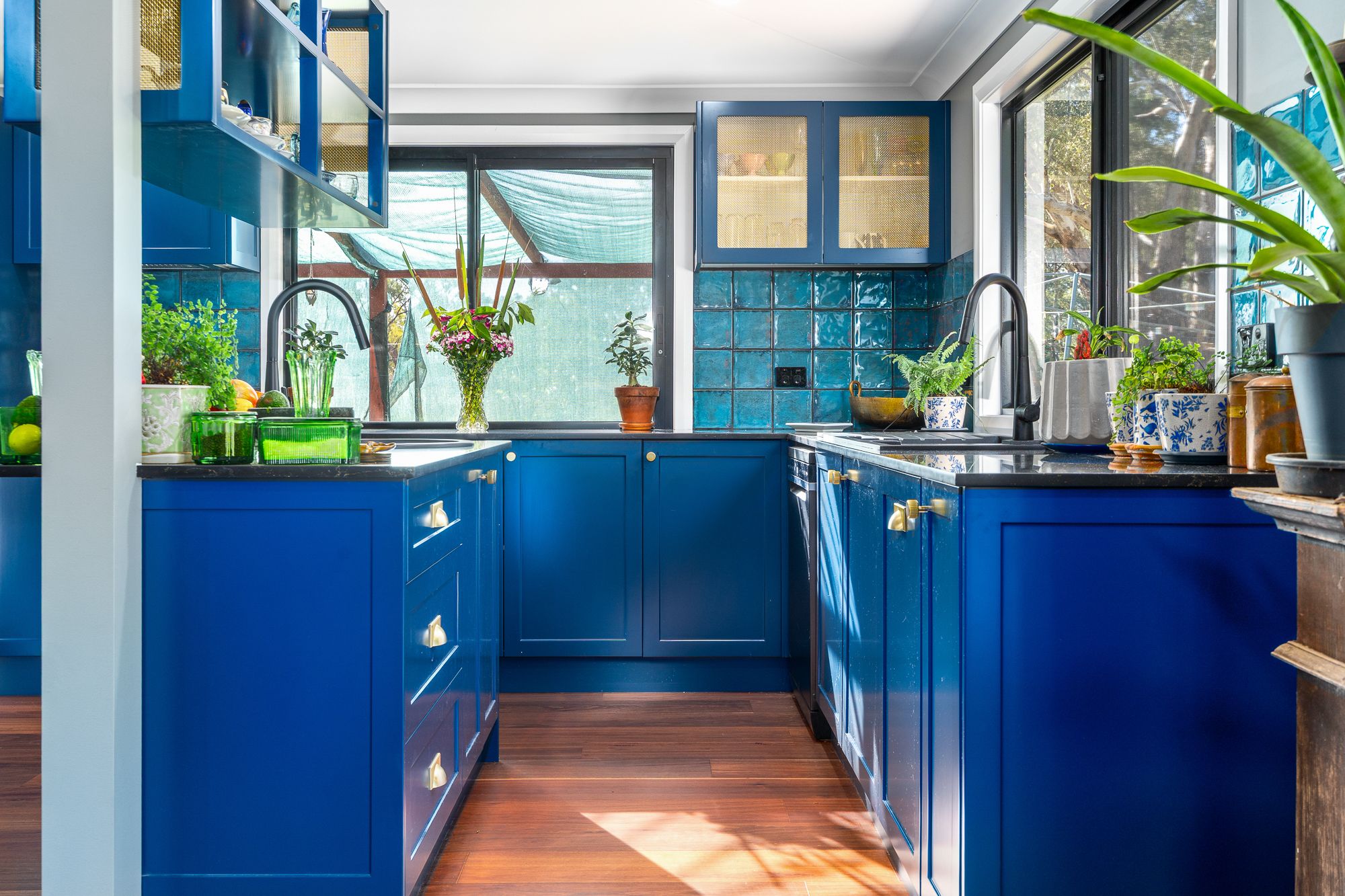 10 Merga Street, Cudal, NSW 2864