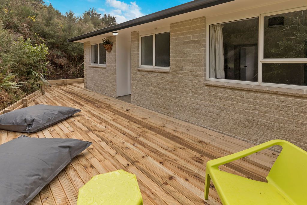 2/6 Naseby Grove, Wainuiomata, Lower Hutt City