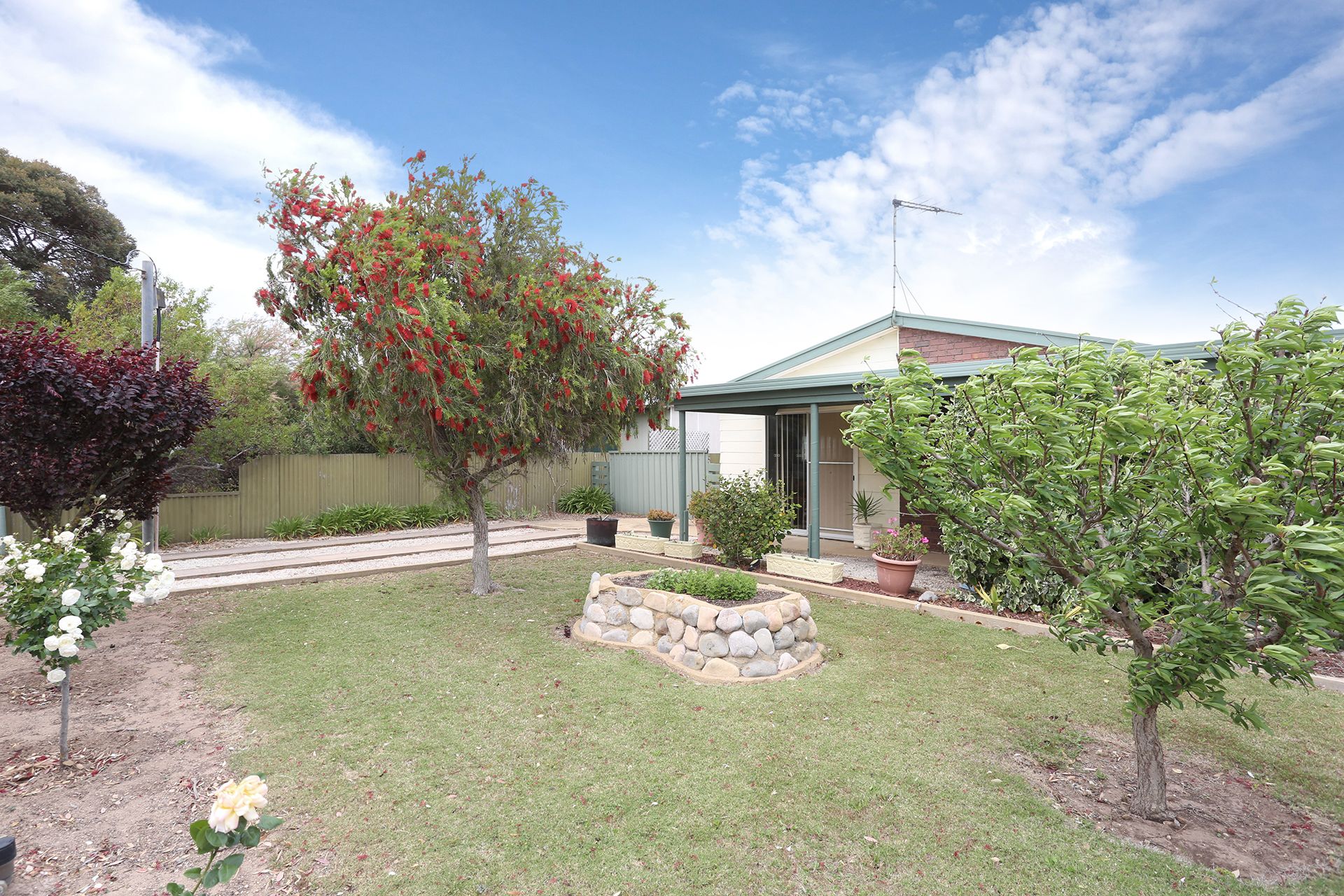 16 Allen Road, Tiddy Widdy Beach, SA 5571