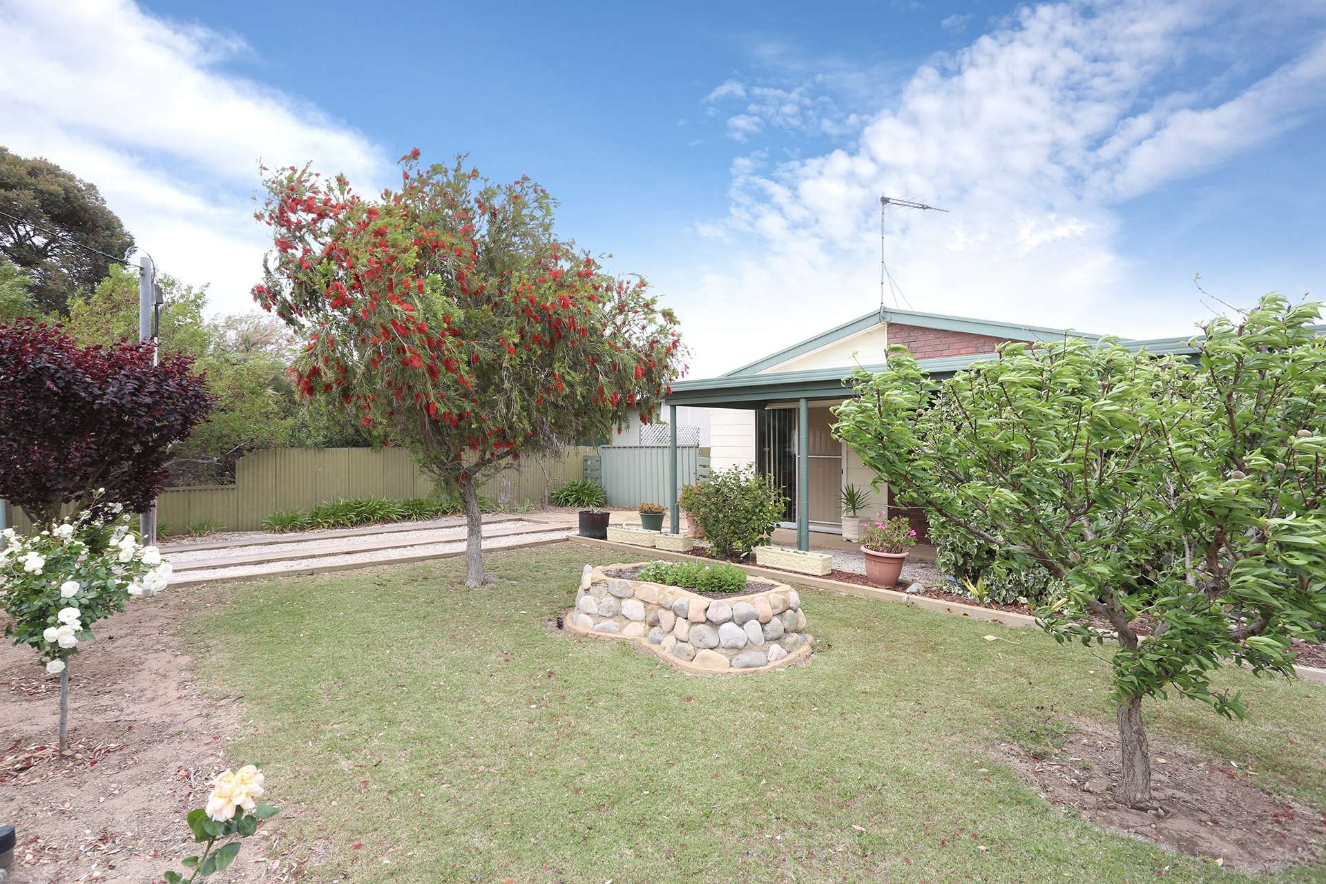16 Allen Road, Tiddy Widdy Beach, SA 5571