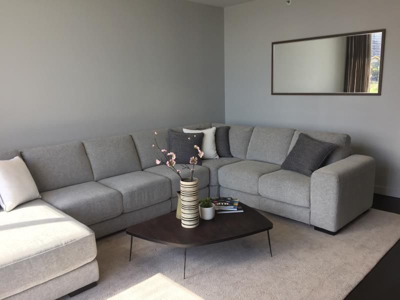 708/140 Dudley Street, West Melbourne, VIC 3003