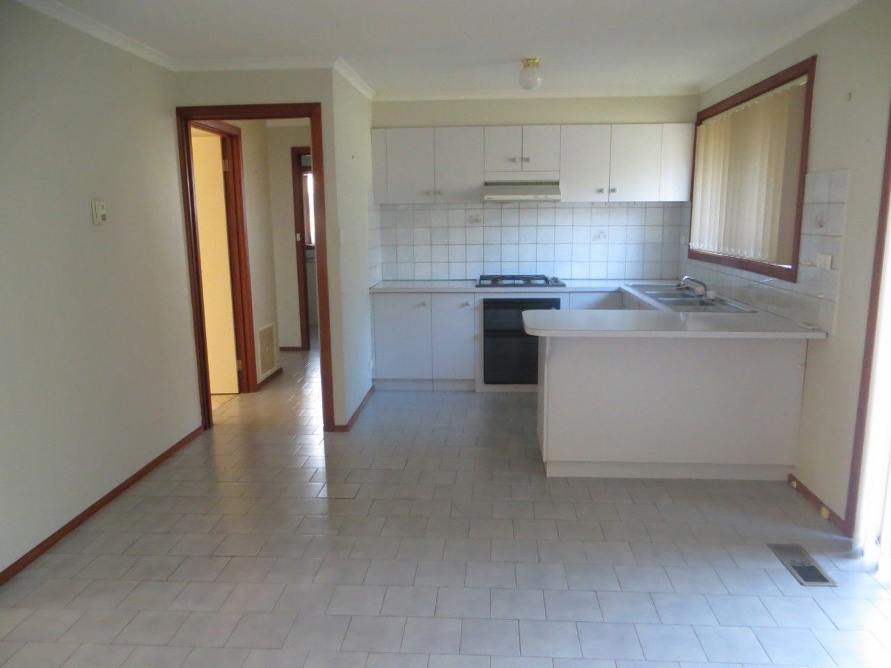 3/54 Corrigan Road, Noble Park, VIC 3174
