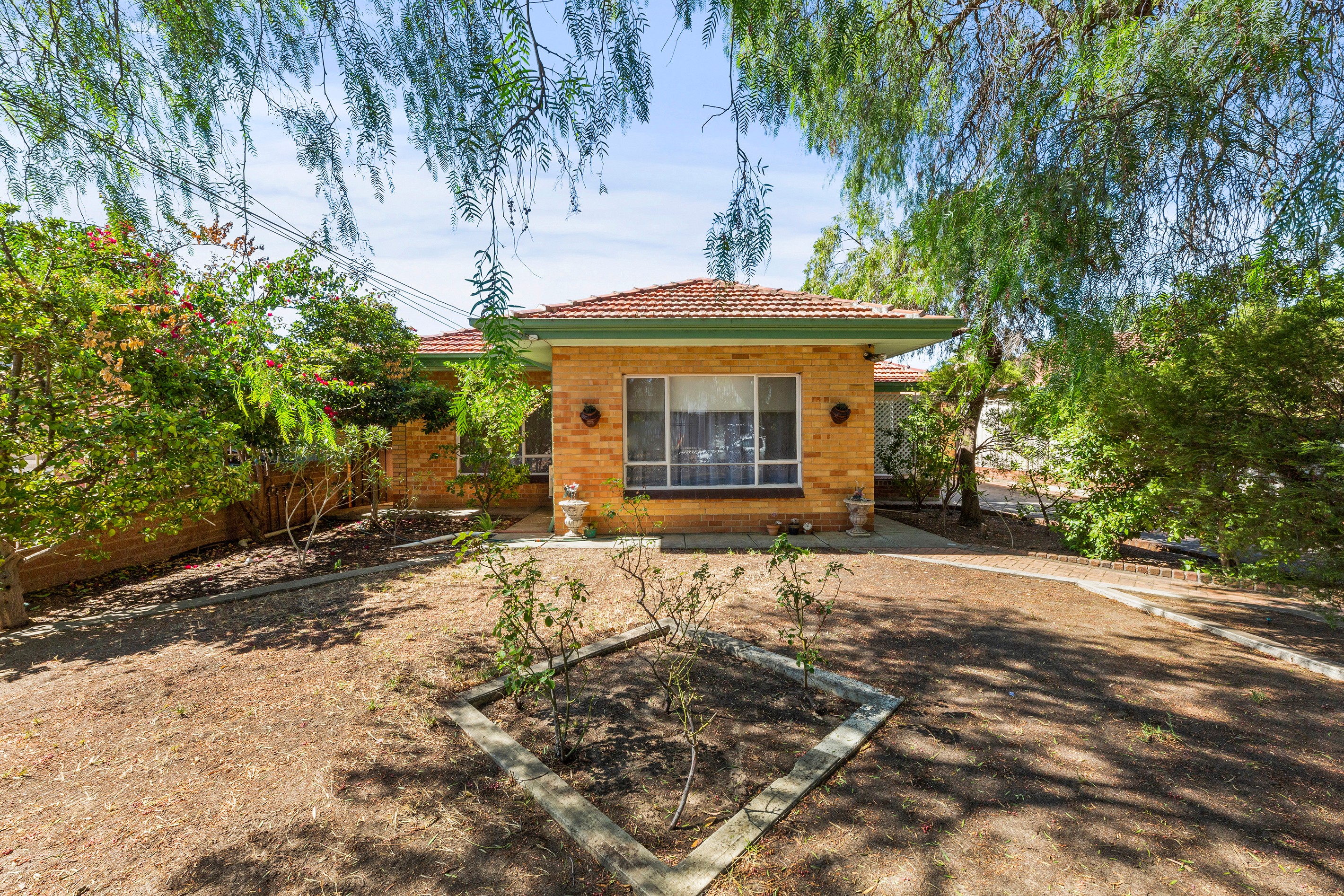 7 Tania Avenue, Windsor Gardens, SA 5087