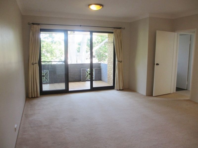 26/86-88 Karimbla Road, Miranda, NSW 2228
