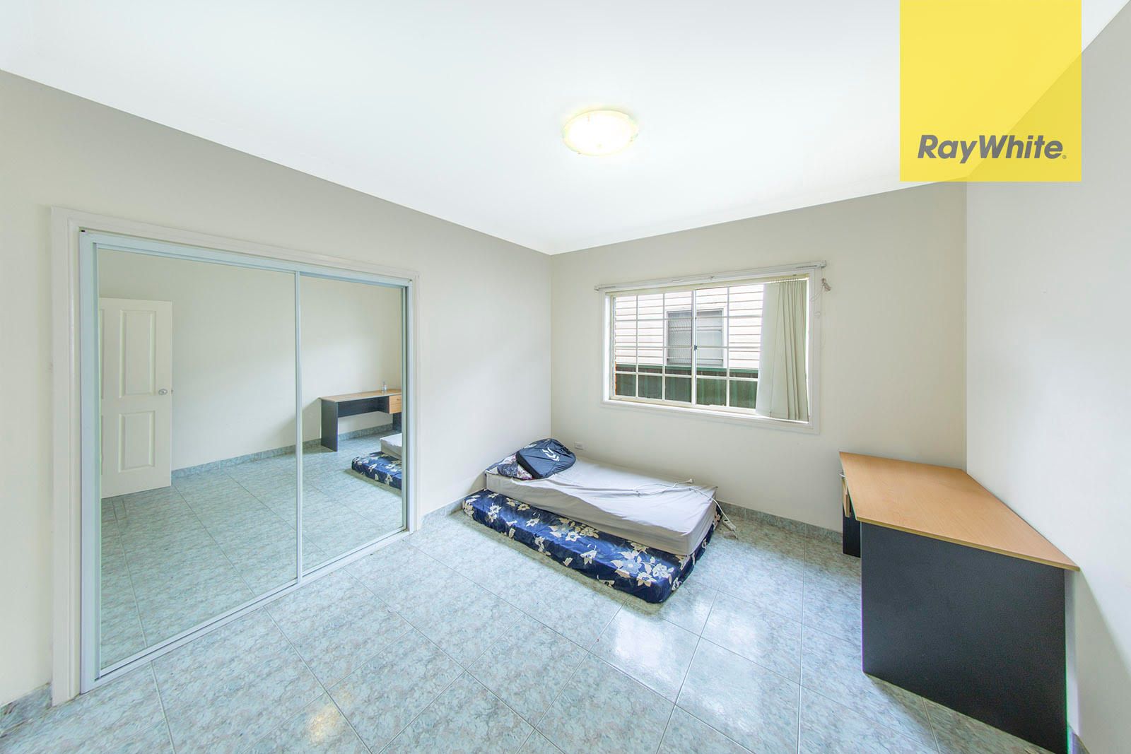 27 Milton Street, Granville, NSW 2142