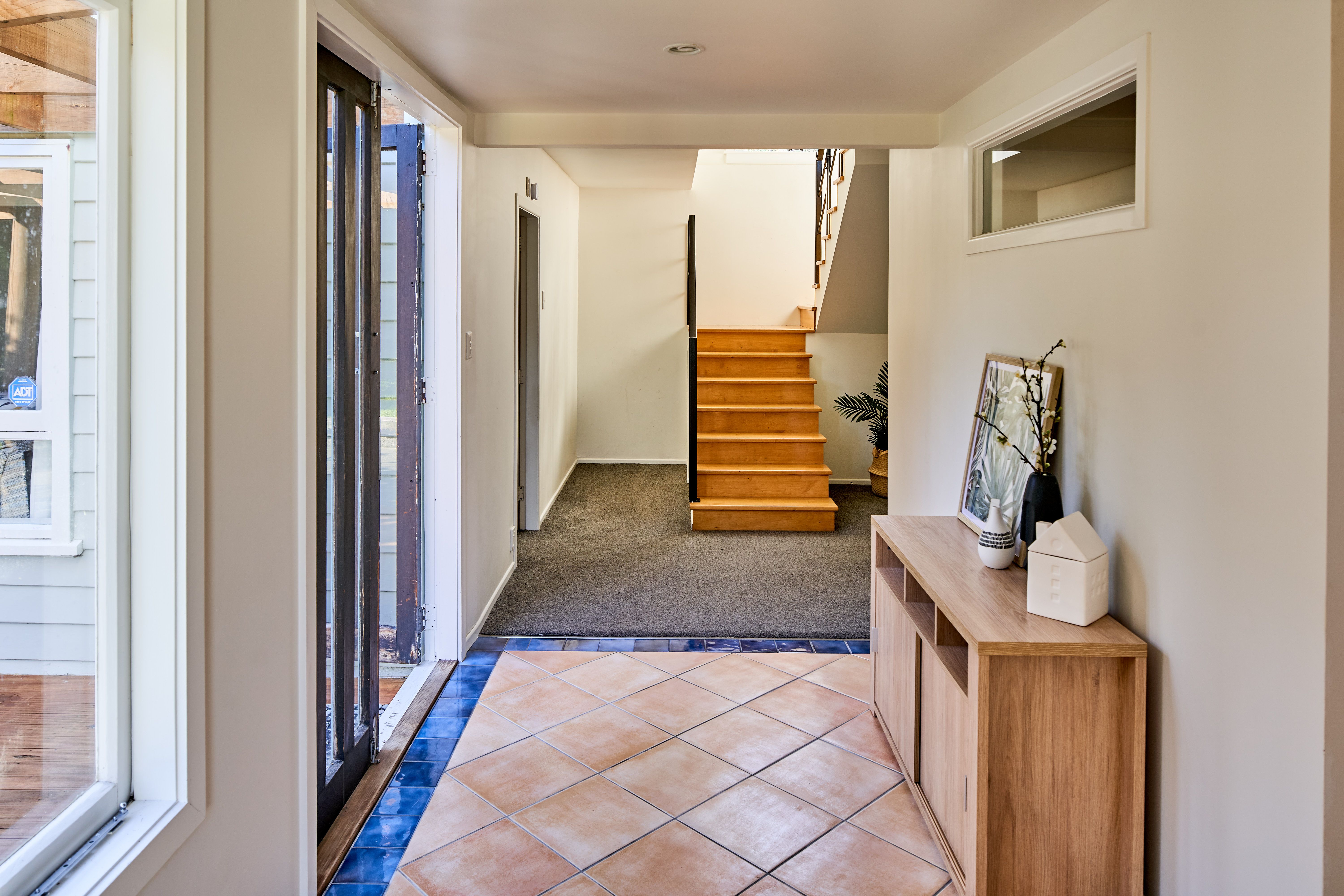 38 Whanake Street, Titahi Bay, Porirua City