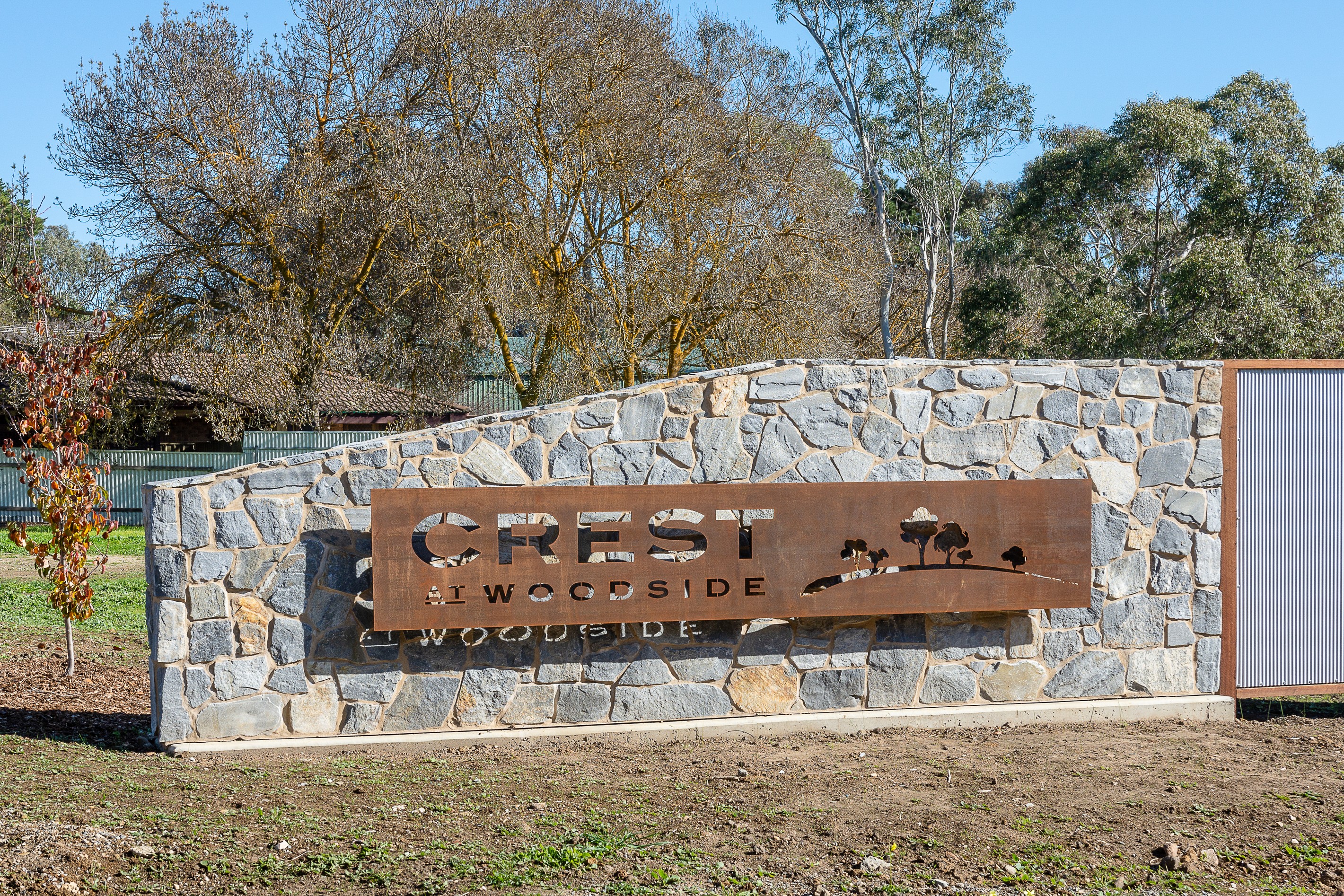 Lot 33 Caledonia Avenue, Woodside, SA 5244