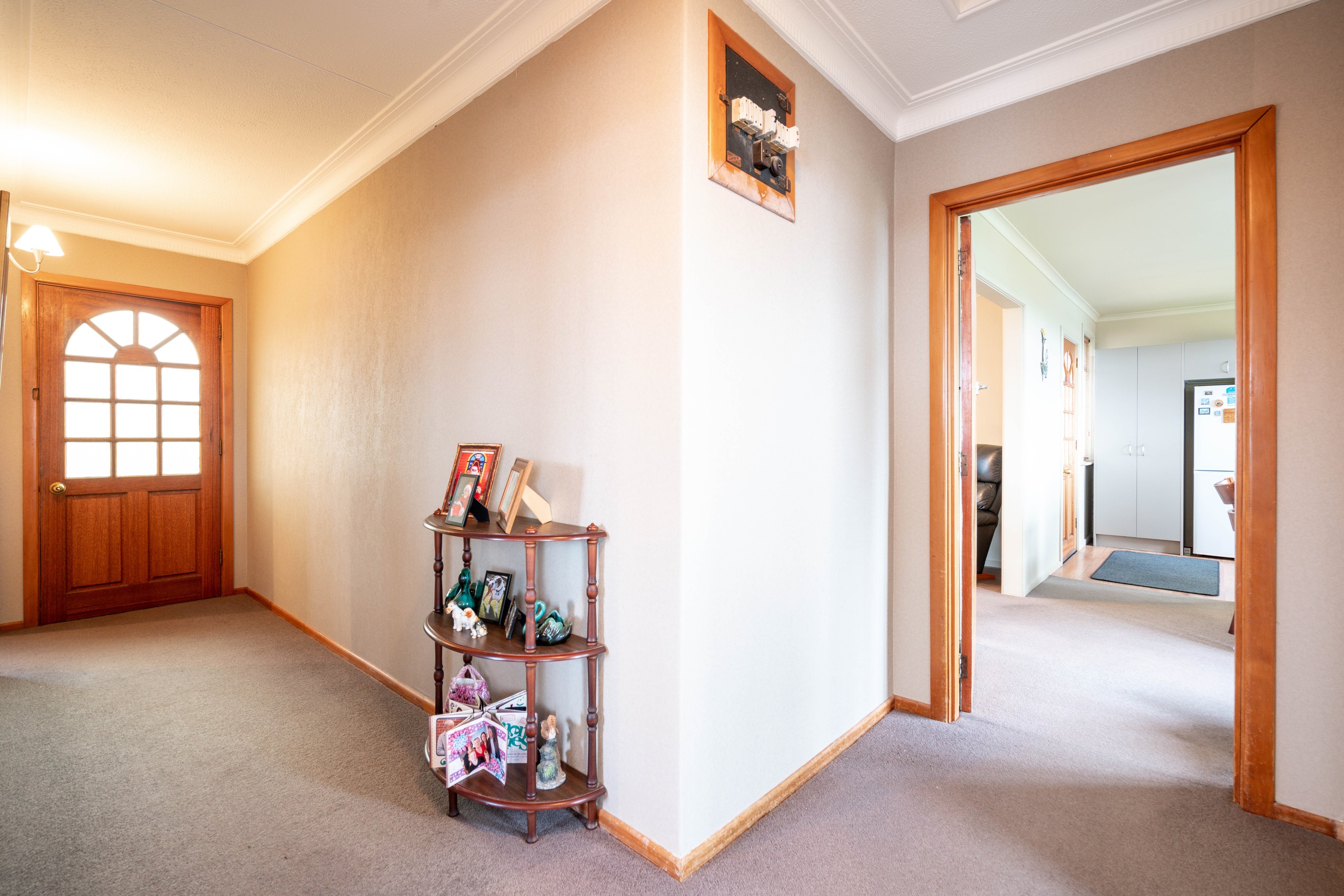 28 Caldwell Street, Brockville, Dunedin City
