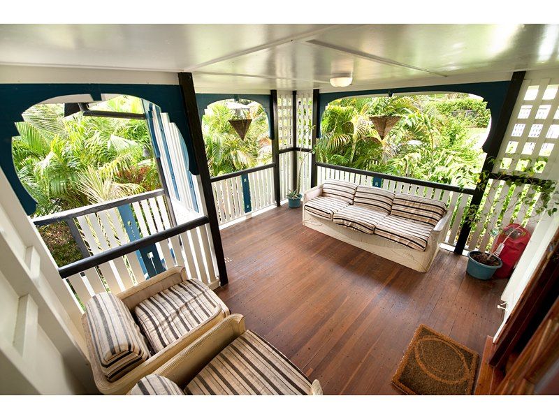 7 Oakley Street, Wandal, QLD 4700