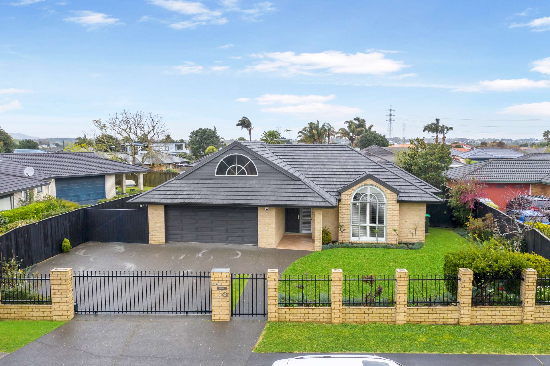 34 Longford Park Drive, Takanini, Papakura Real Estate Ray White New Zealand