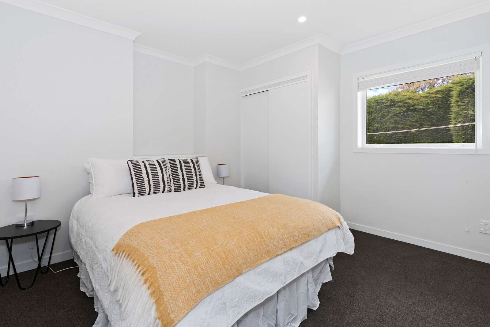 11 Madeley Road, Mount Pleasant, Christchurch City | Real Estate | Ray