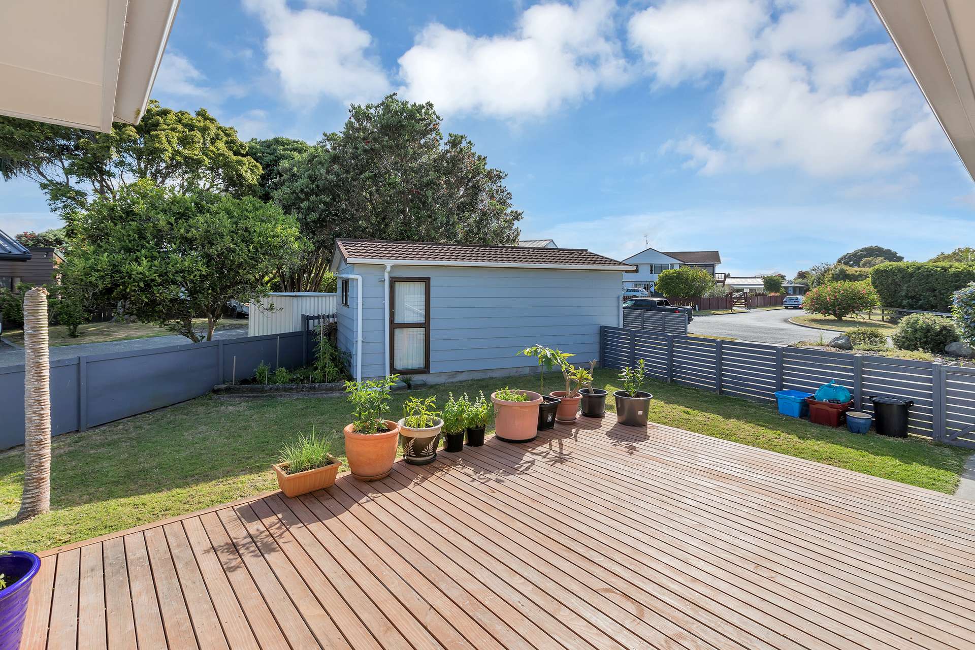 35 Manaia View photo 6