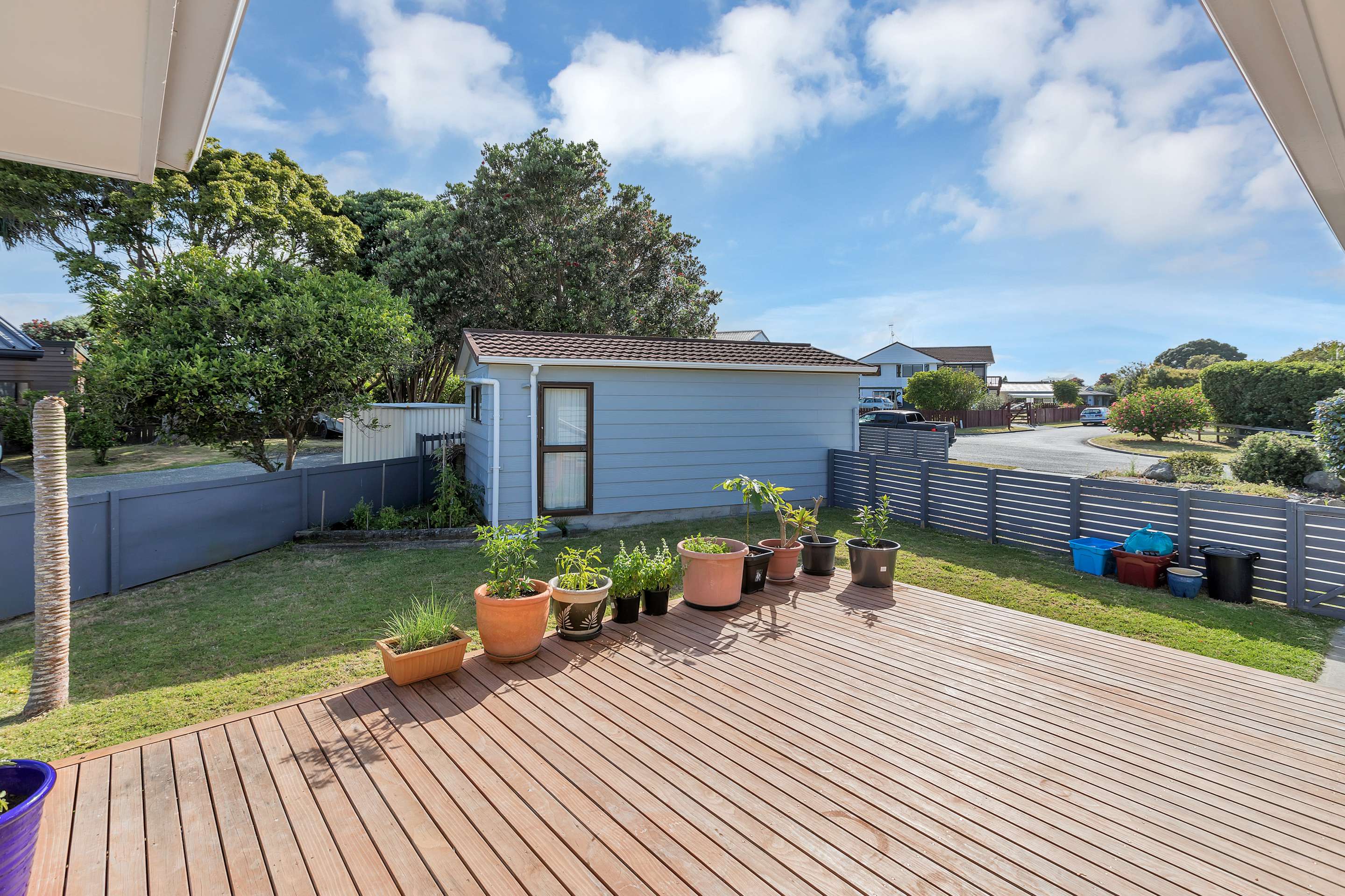 35 Manaia View, One Tree Point, Whangarei District Real Estate Ray