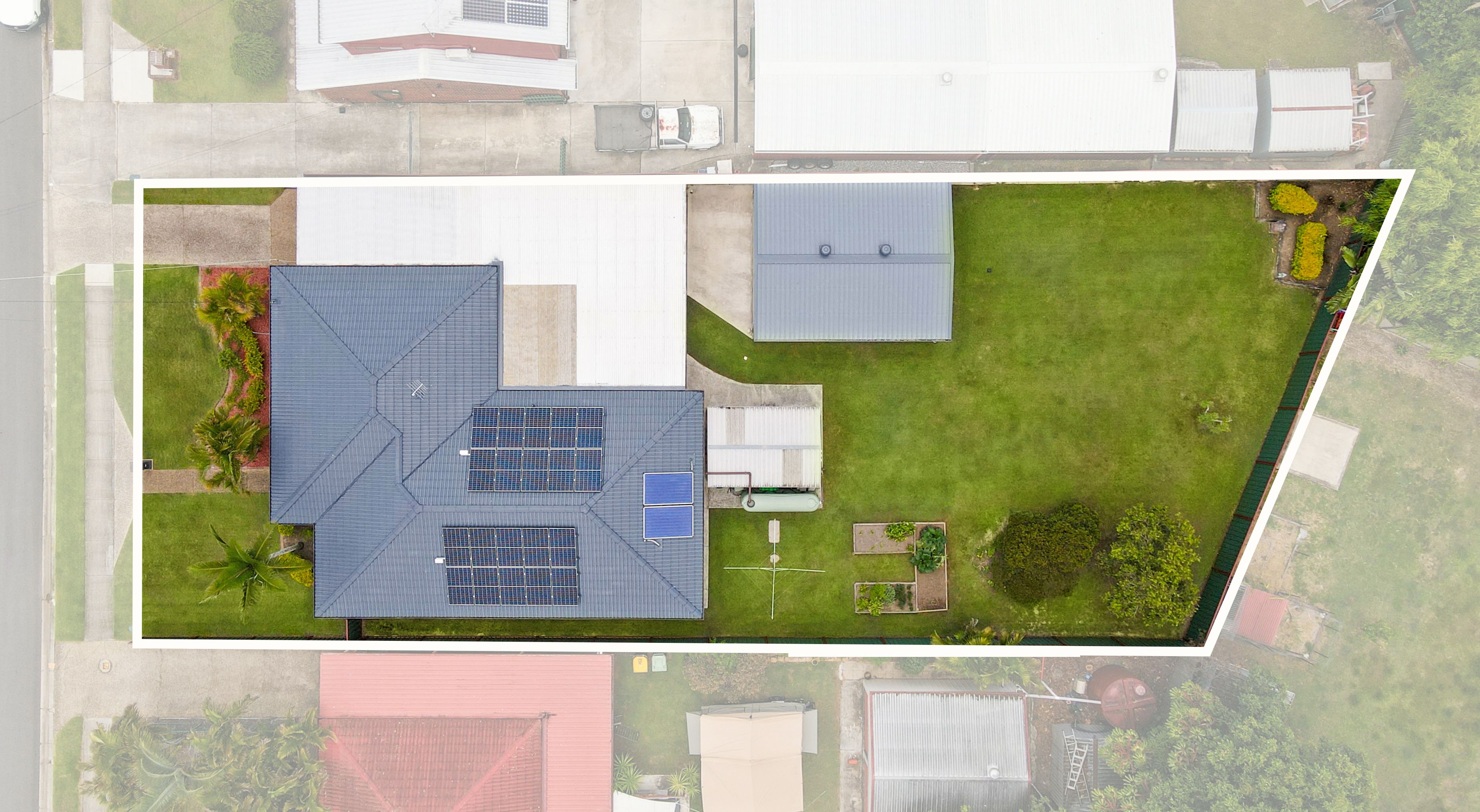39 Biotite Street, Bethania, QLD 4205