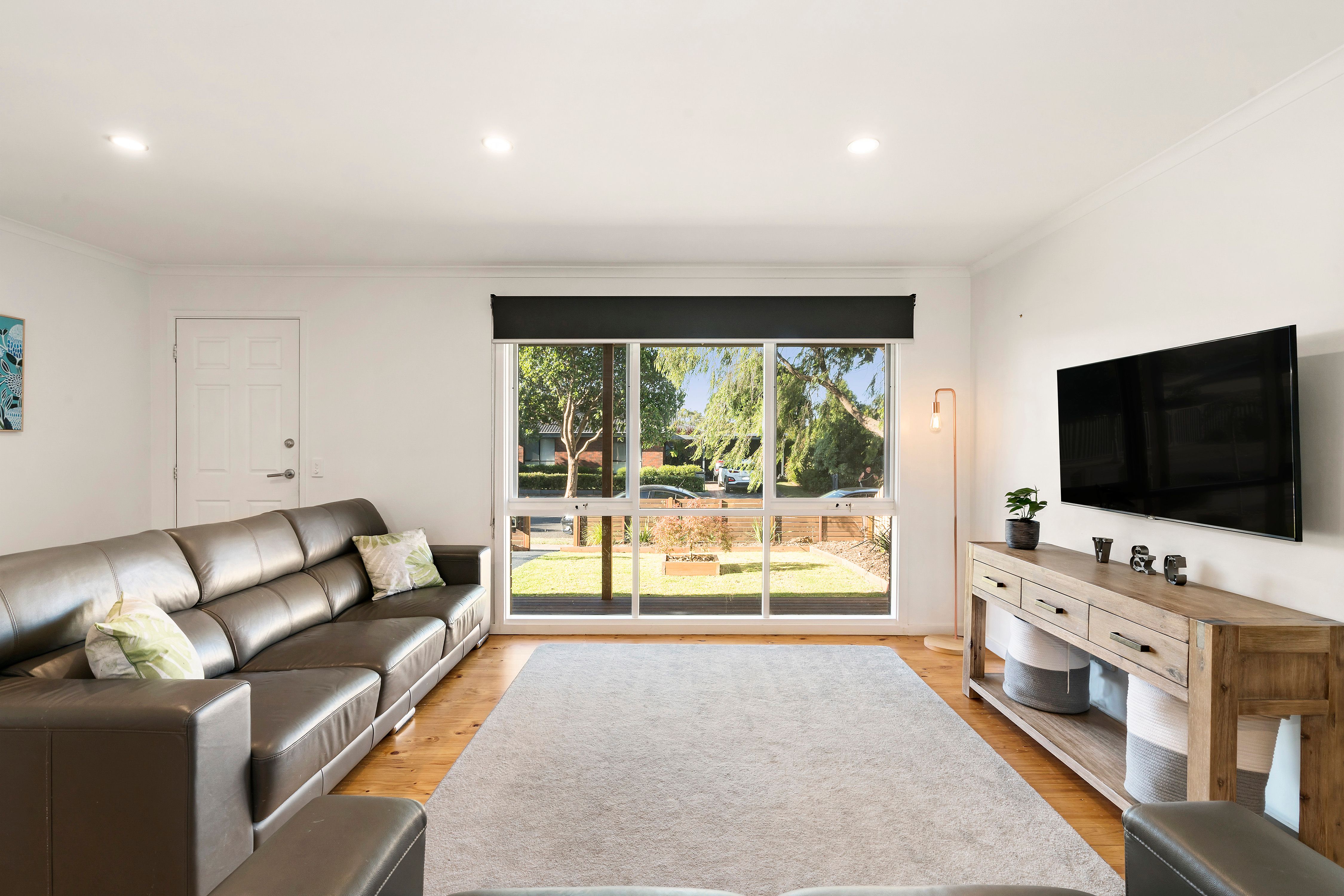 7 Darius Avenue, Frankston, VIC 3199