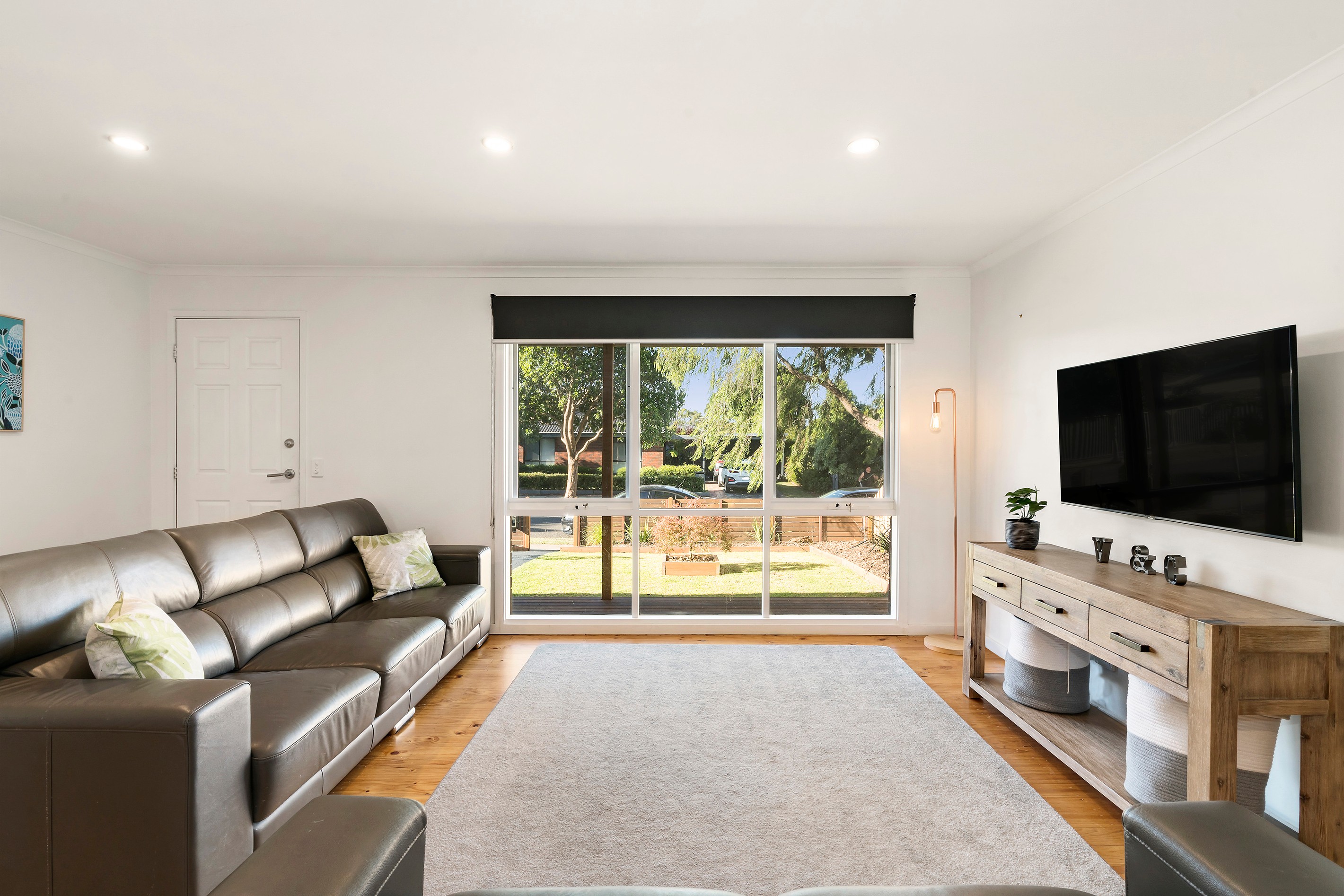 7 Darius Avenue, Frankston, VIC 3199