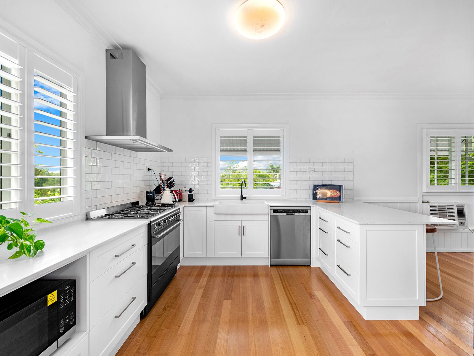 110 Martindale Street, Corinda, QLD 4075