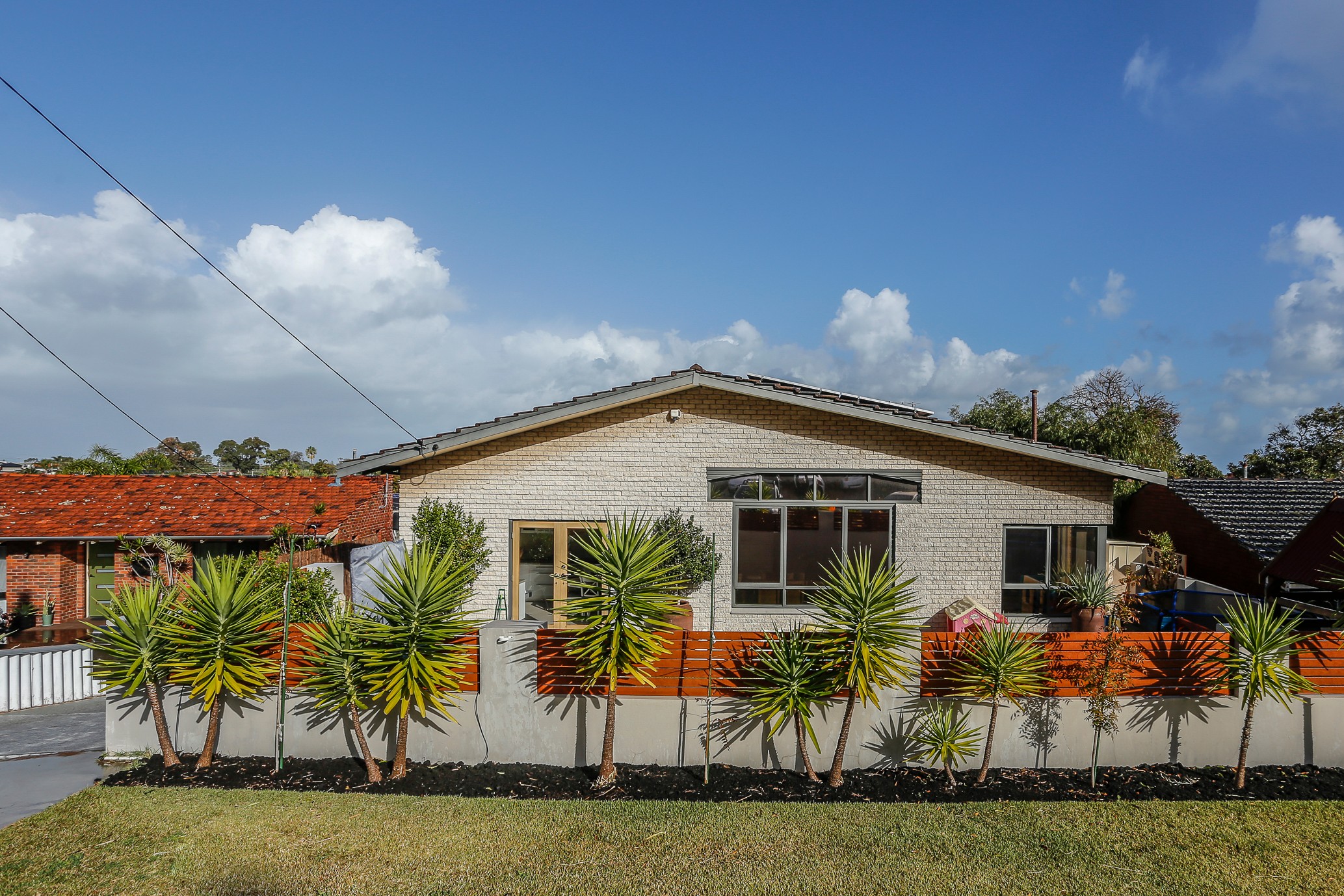 9 Centaur Street, Kallaroo, WA 6025