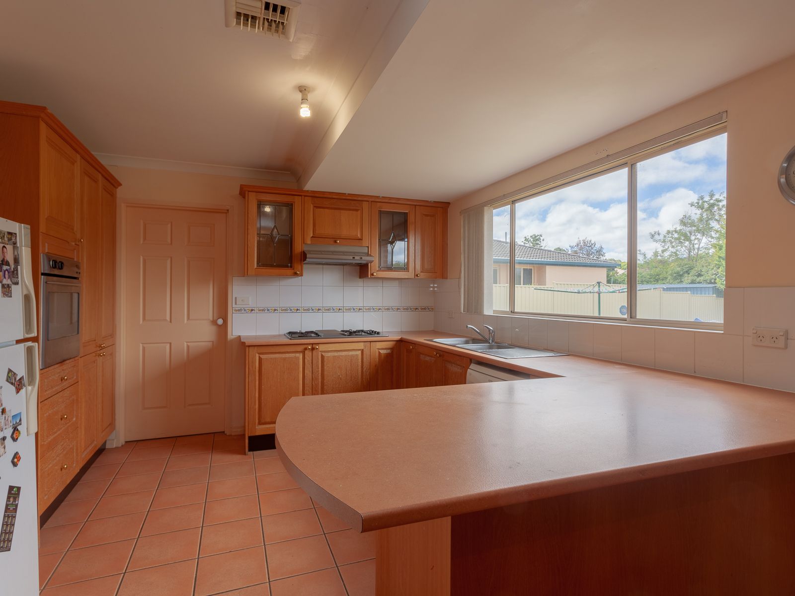 100 Bicentennial Drive, Jerrabomberra, NSW 2619