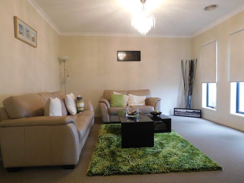 3 Butterfly Boulevard, Tarneit, VIC 3029